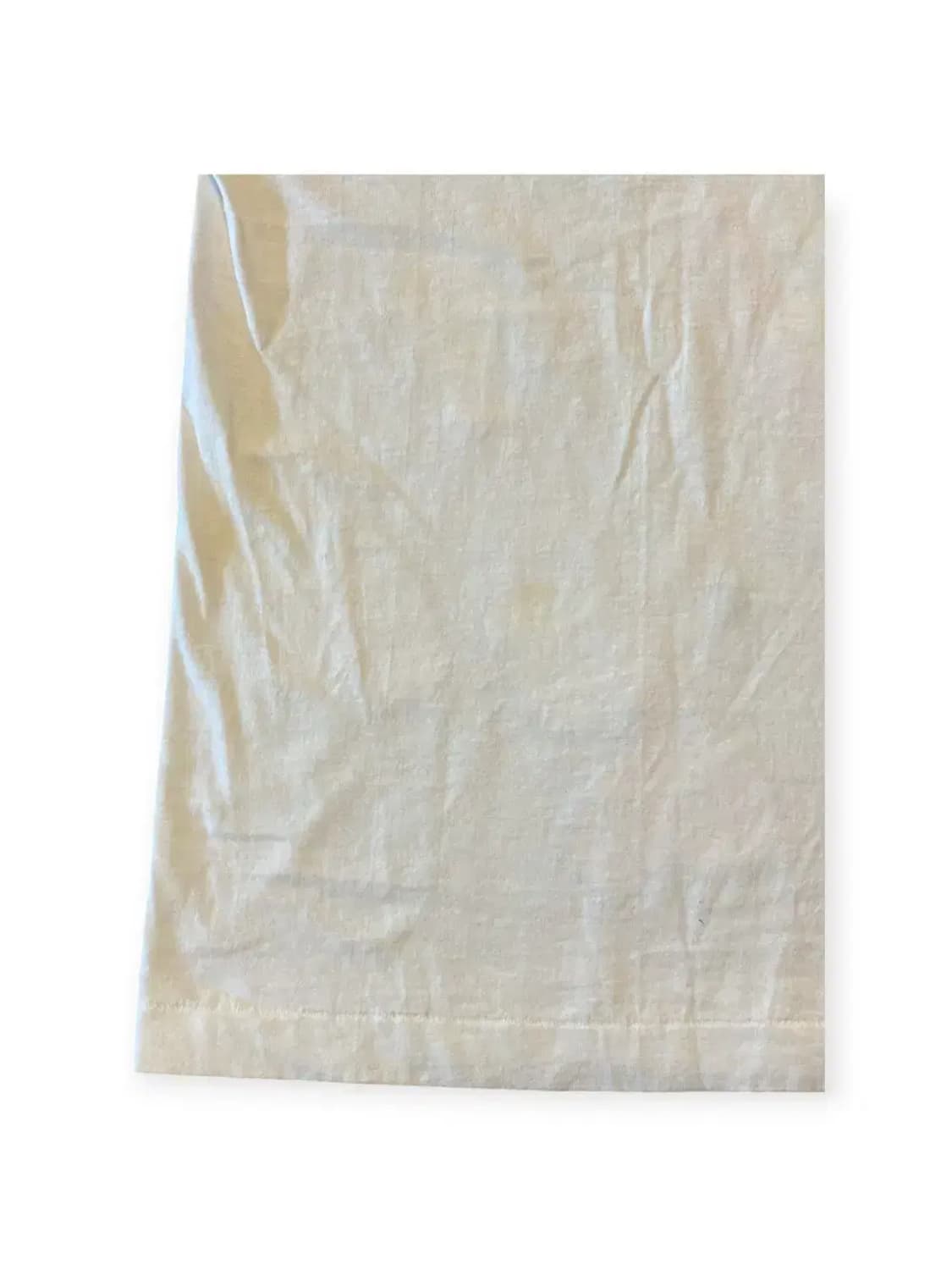 Fruit of the loom 반팔 티셔츠 Made in USA, 50 상품이미지3