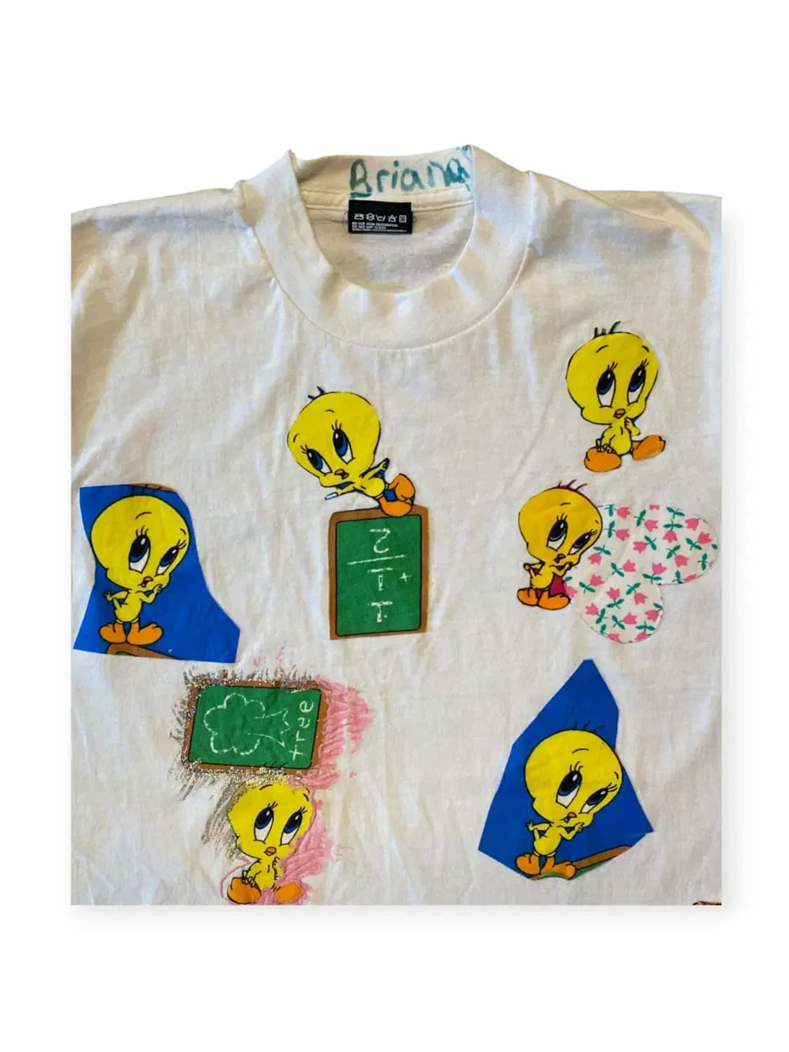 Fruit of the loom 반팔 티셔츠 Made in USA, 50 상품이미지5