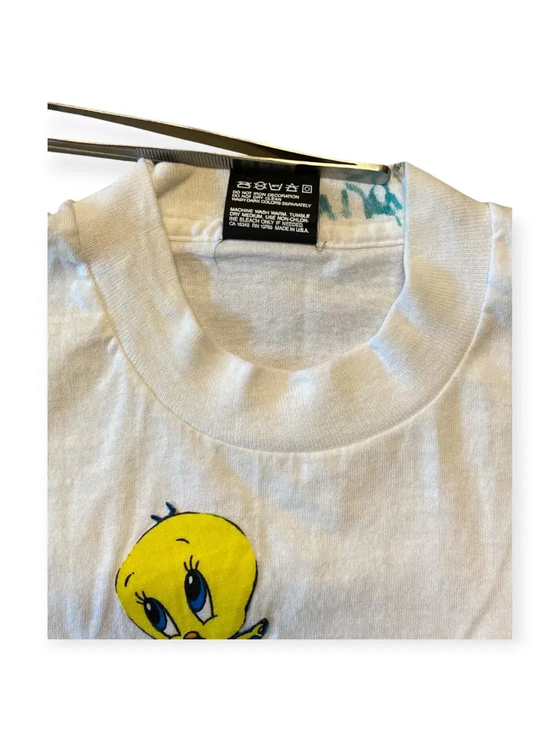 Fruit of the loom 반팔 티셔츠 Made in USA, 50 상품이미지7