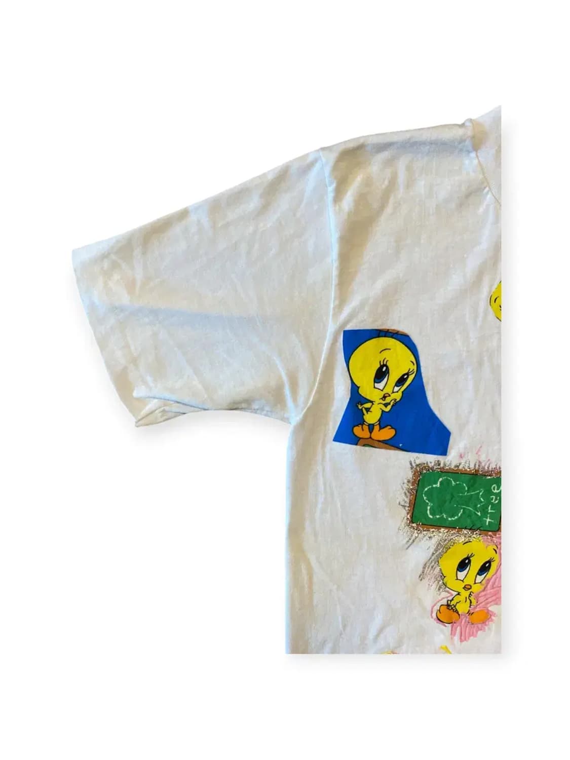Fruit of the loom 반팔 티셔츠 Made in USA, 50 상품이미지8