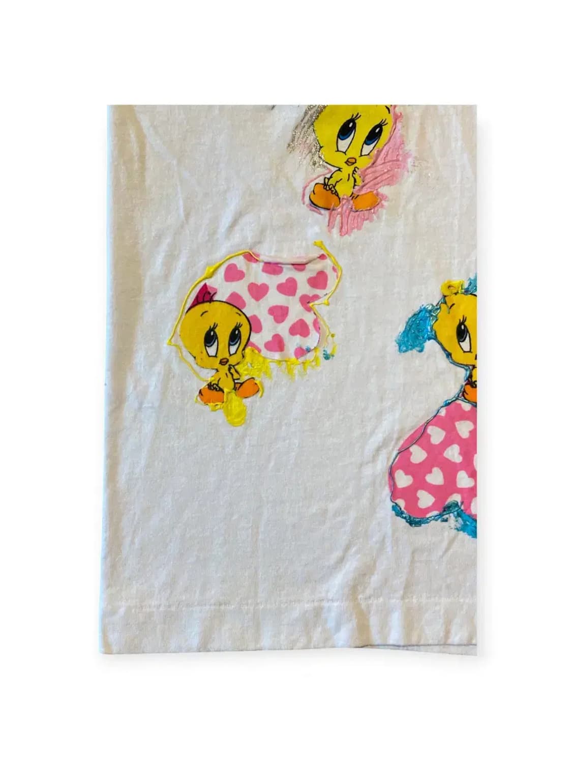 Fruit of the loom 반팔 티셔츠 Made in USA, 50 상품이미지9