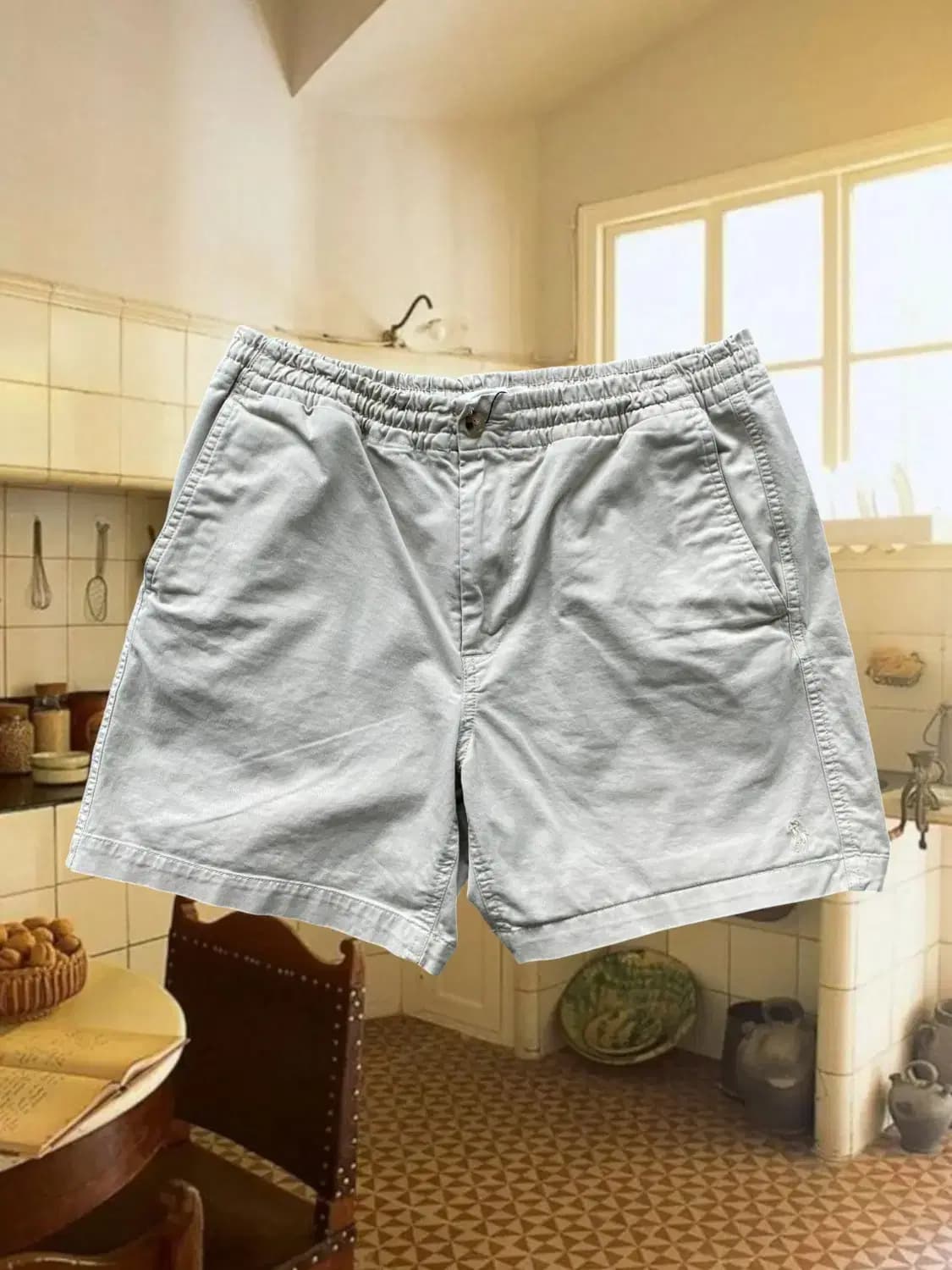 폴로 랄프로렌 반바지 (39) AC0006 상품이미지1