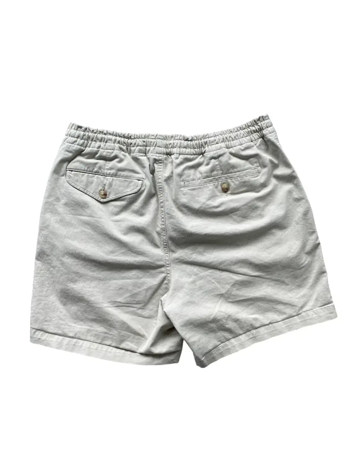 폴로 랄프로렌 반바지 (39) AC0006 상품이미지10