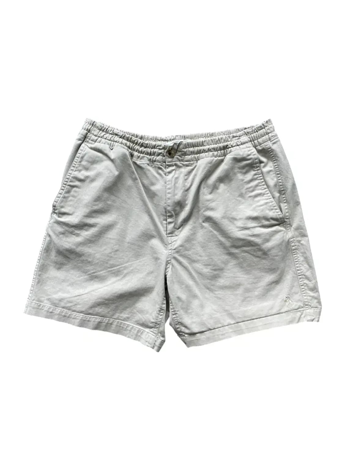 폴로 랄프로렌 반바지 (39) AC0006 상품이미지2