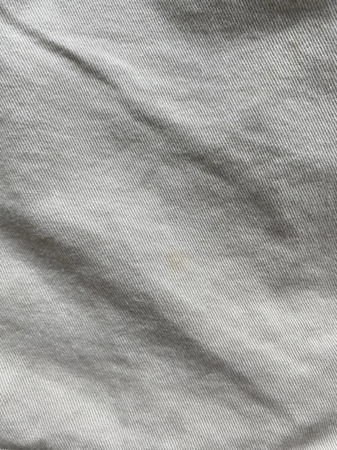 폴로 랄프로렌 반바지 (39) AC0006 상품이미지3