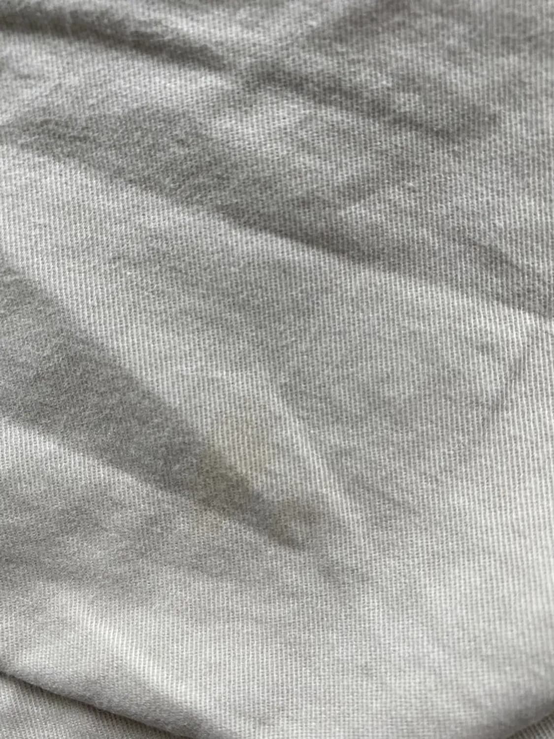 폴로 랄프로렌 반바지 (39) AC0006 상품이미지4