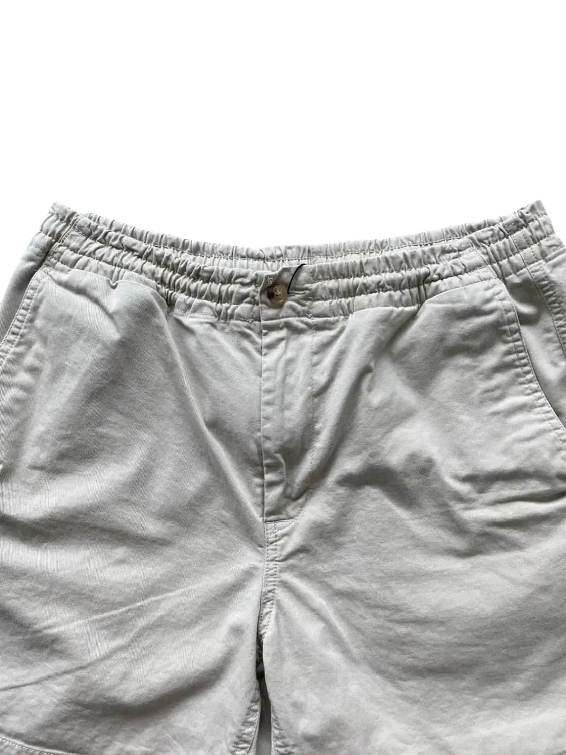 폴로 랄프로렌 반바지 (39) AC0006 상품이미지5