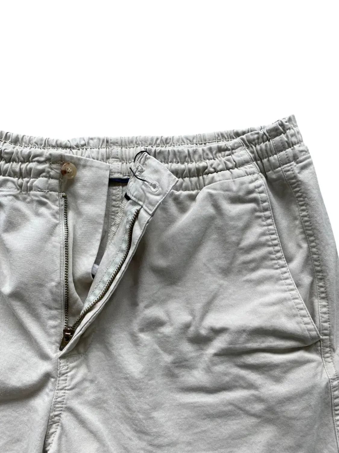 폴로 랄프로렌 반바지 (39) AC0006 상품이미지6