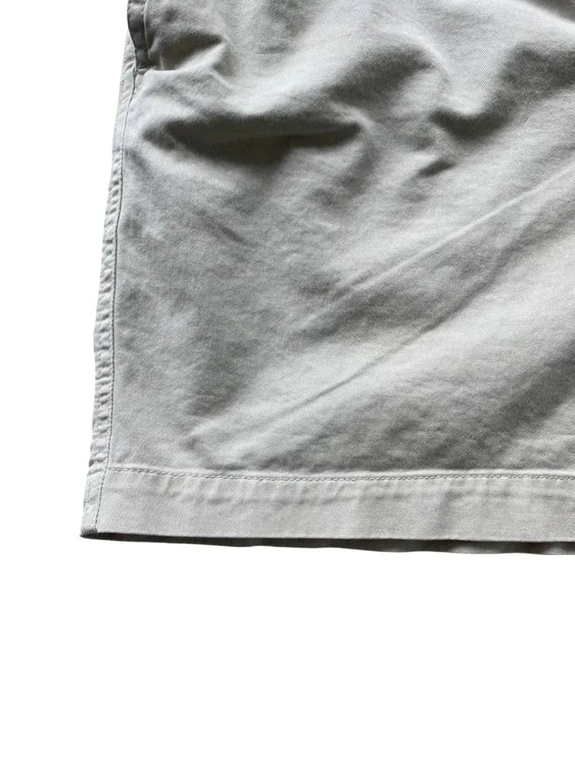 폴로 랄프로렌 반바지 (39) AC0006 상품이미지7