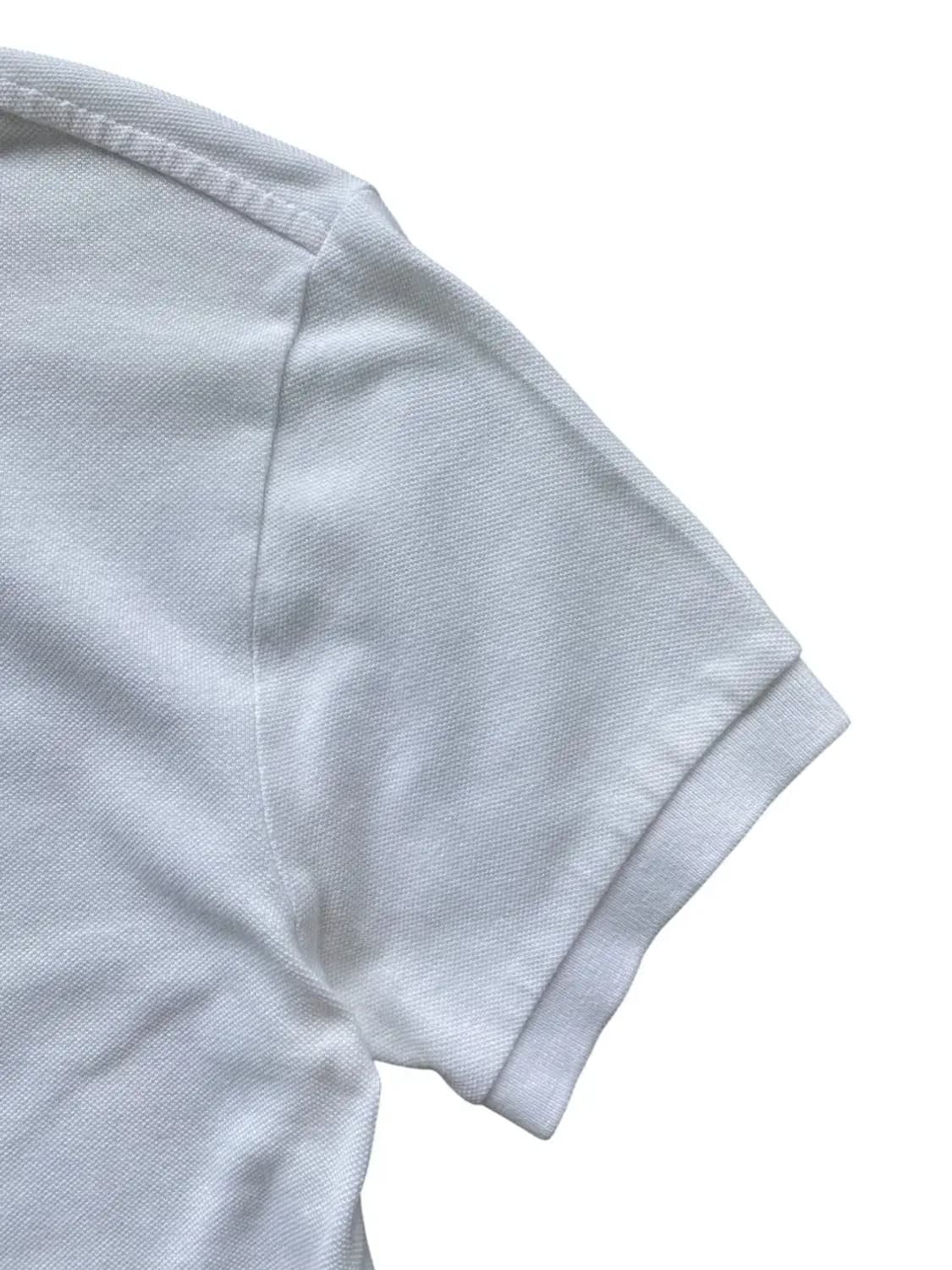 폴로 랄프로렌 반팔 티셔츠 (Man S) AC0005 상품이미지6