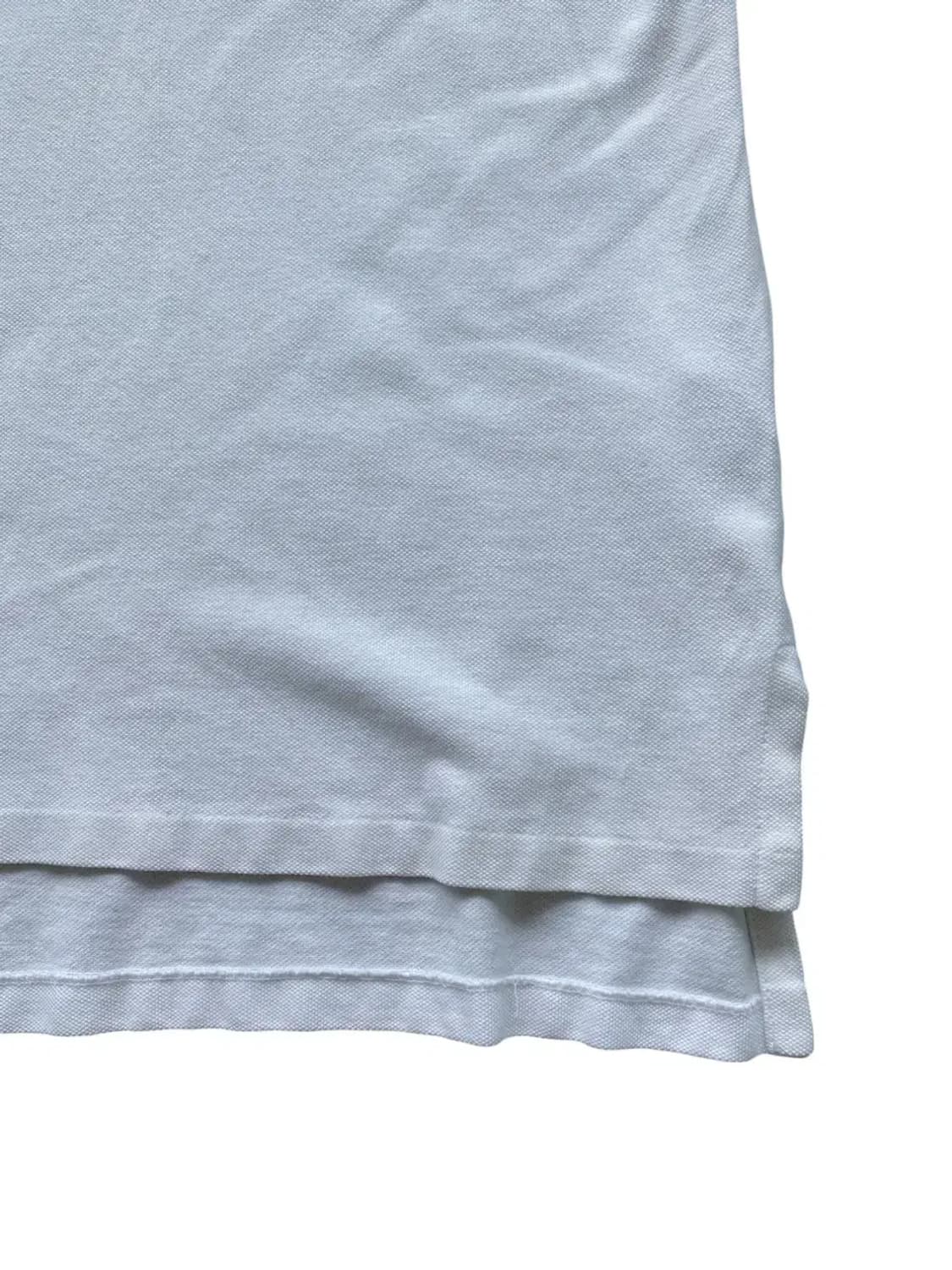 폴로 랄프로렌 반팔 티셔츠 (Man S) AC0005 상품이미지7