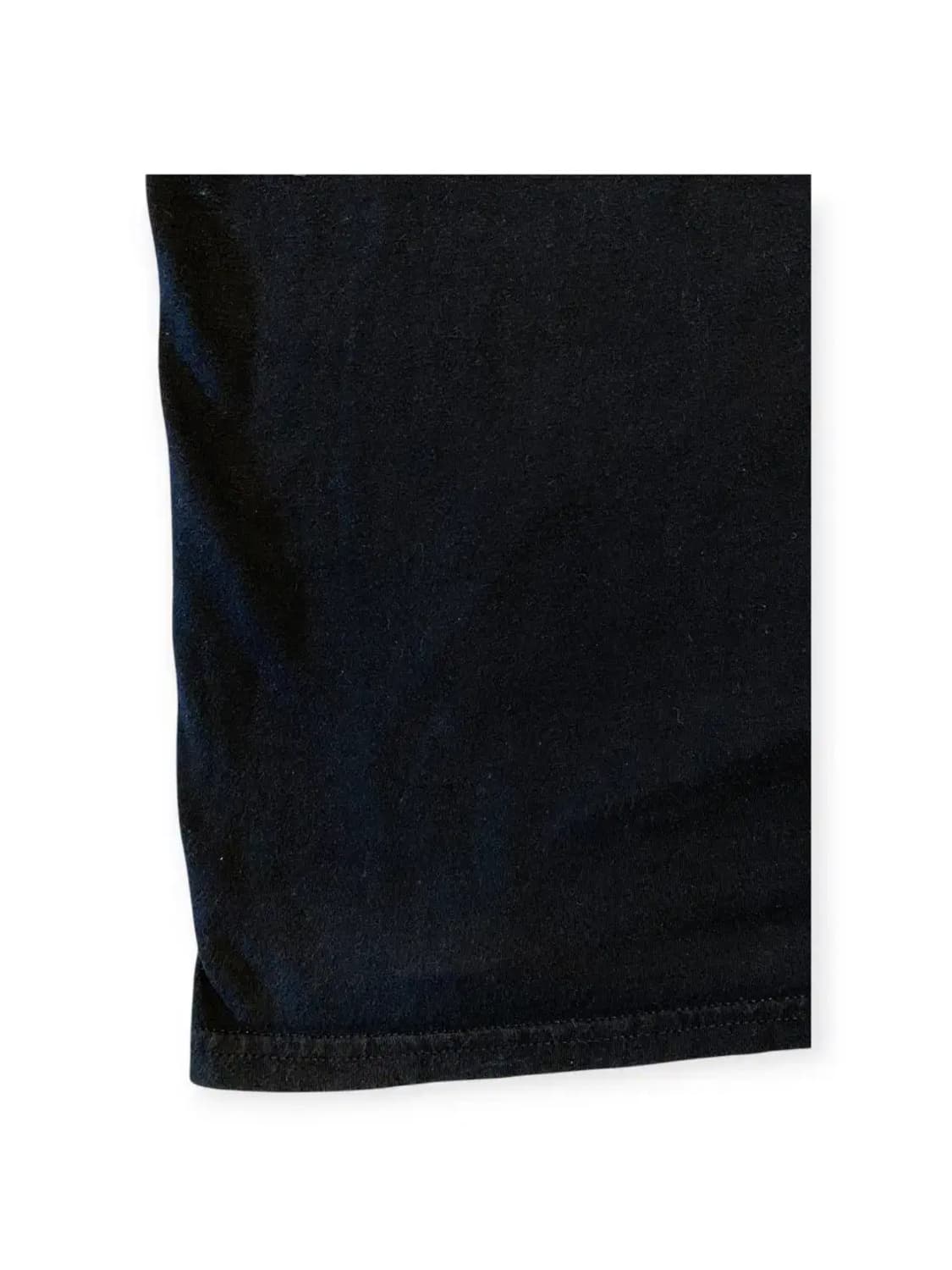 Cartoon network 반팔 티셔츠 (Man L) AA0089 상품이미지7