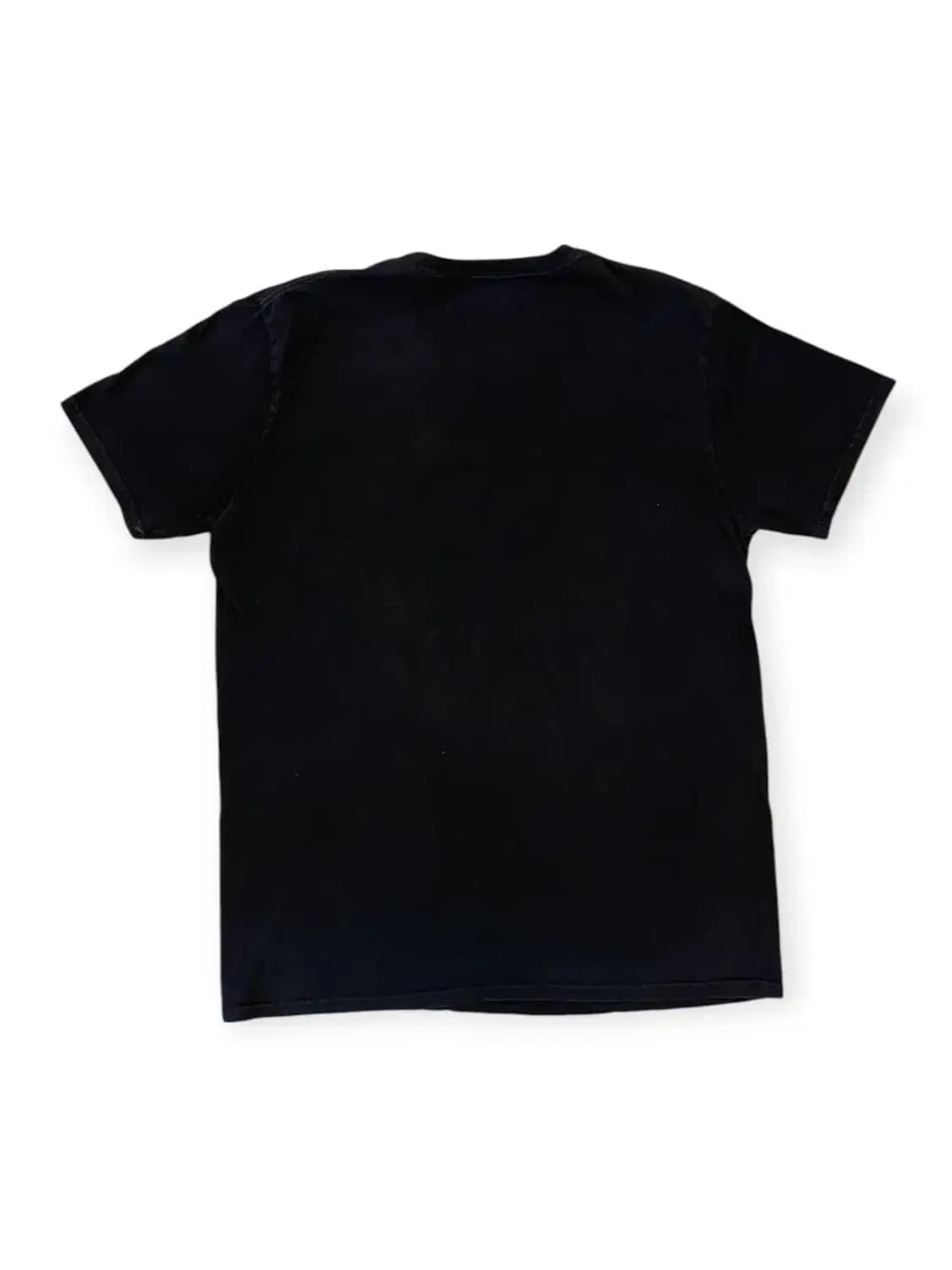 Cartoon network 반팔 티셔츠 (Man L) AA0089 상품이미지8