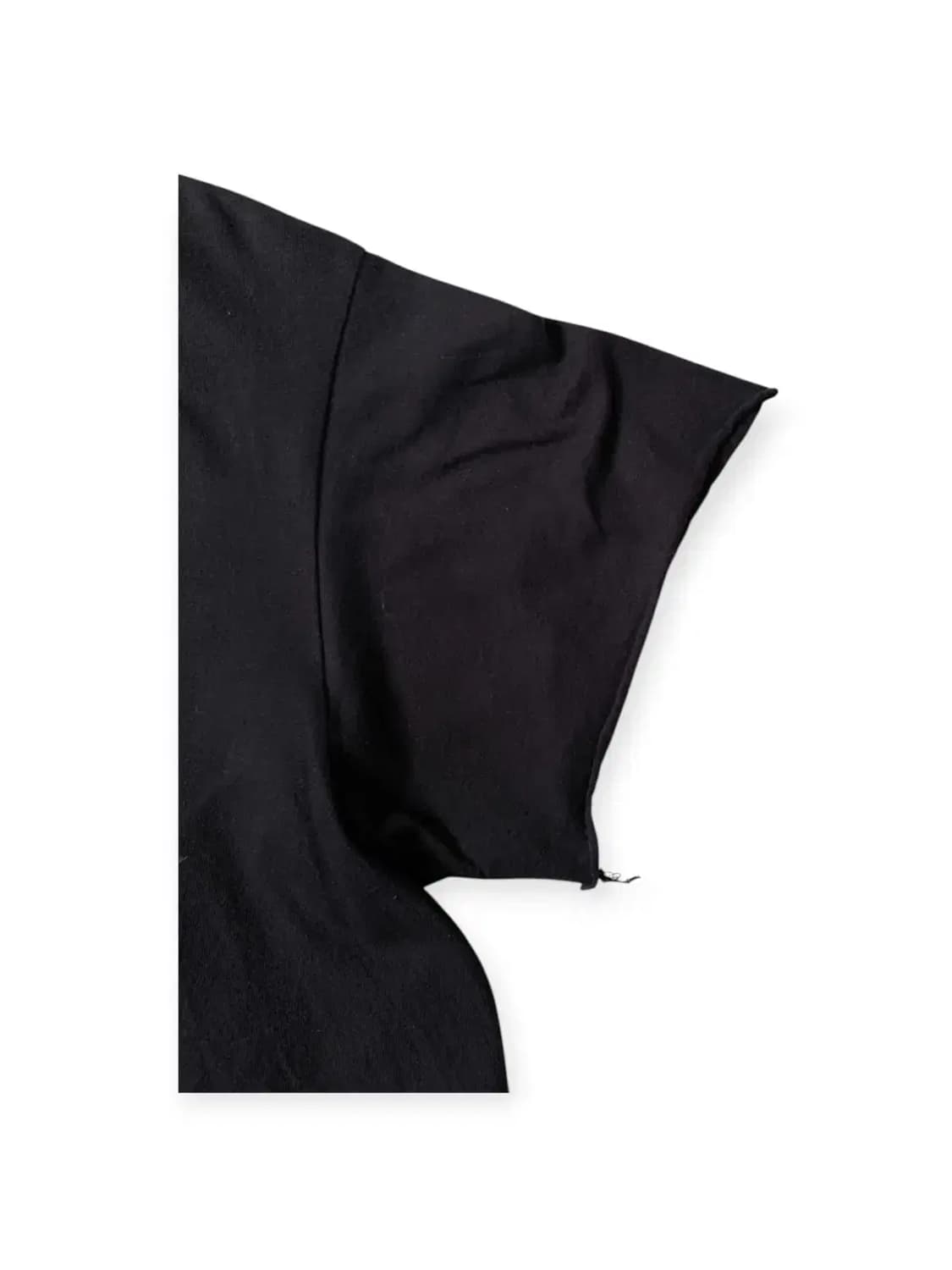 브라바도 1/2 티셔츠 (Man M) AB0074 상품이미지4