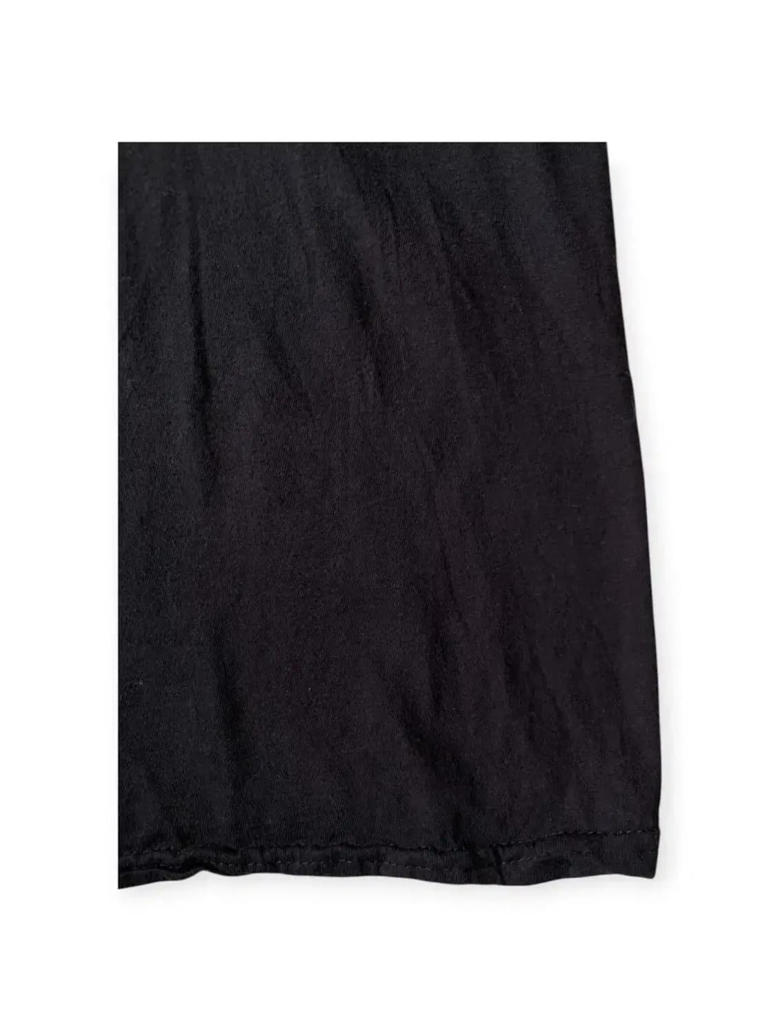 브라바도 1/2 티셔츠 (Man M) AB0074 상품이미지5