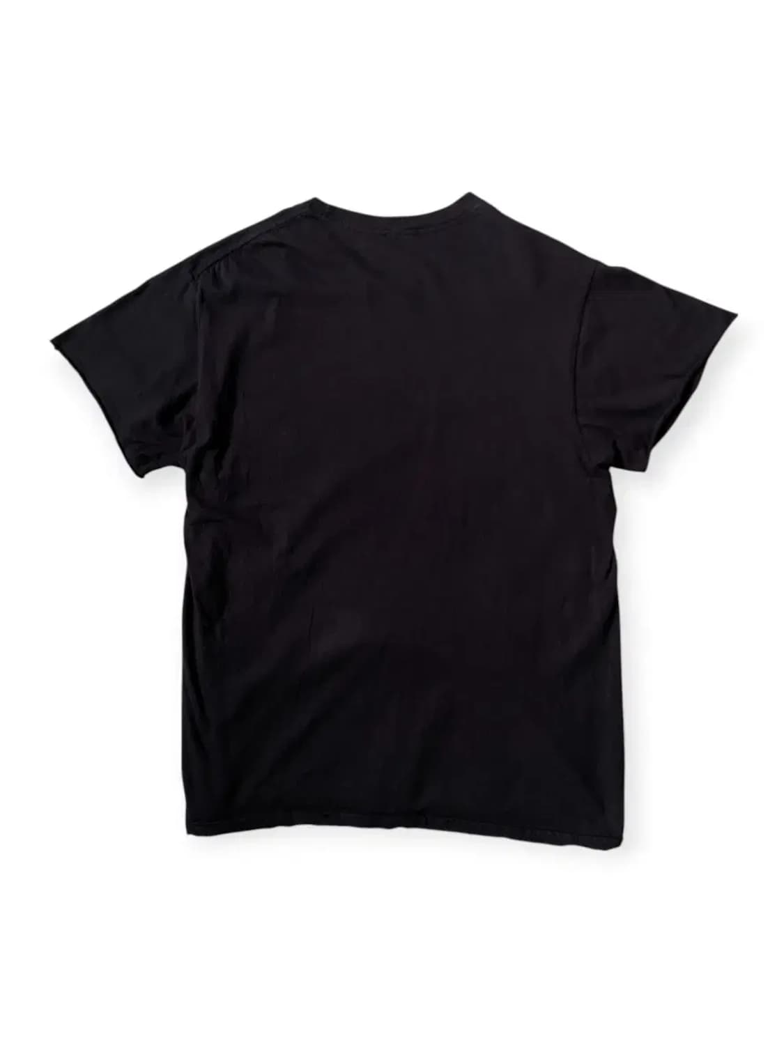 브라바도 1/2 티셔츠 (Man M) AB0074 상품이미지7