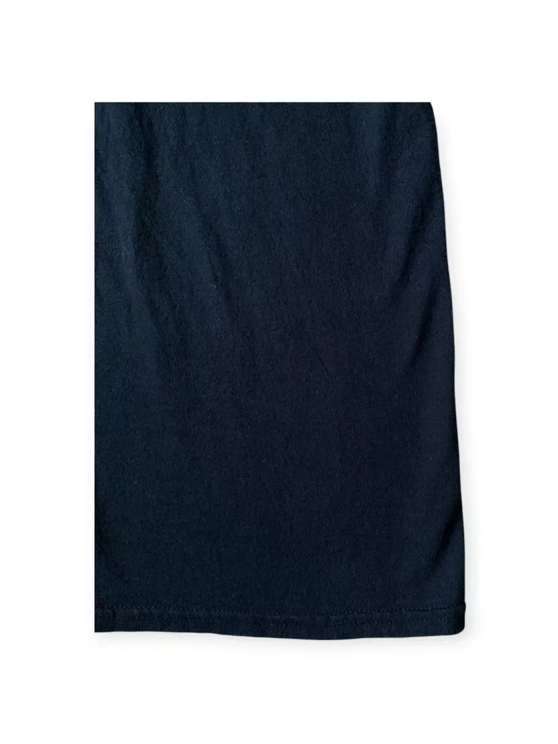 빈티지 1/2 티셔츠 (Man 2XL) AB0070 상품이미지5