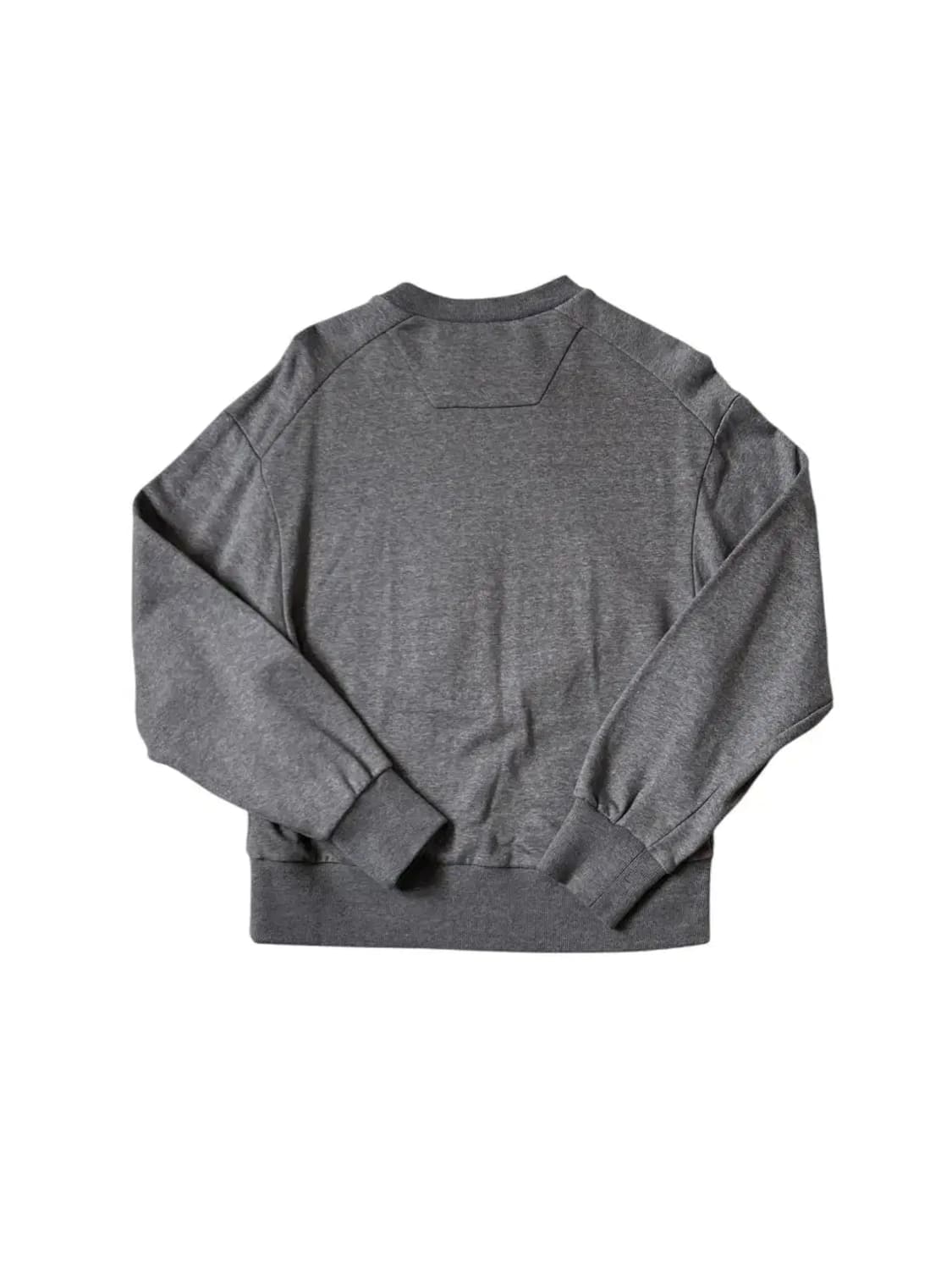 준지 맨투맨 (Man M) AB0100 상품이미지3