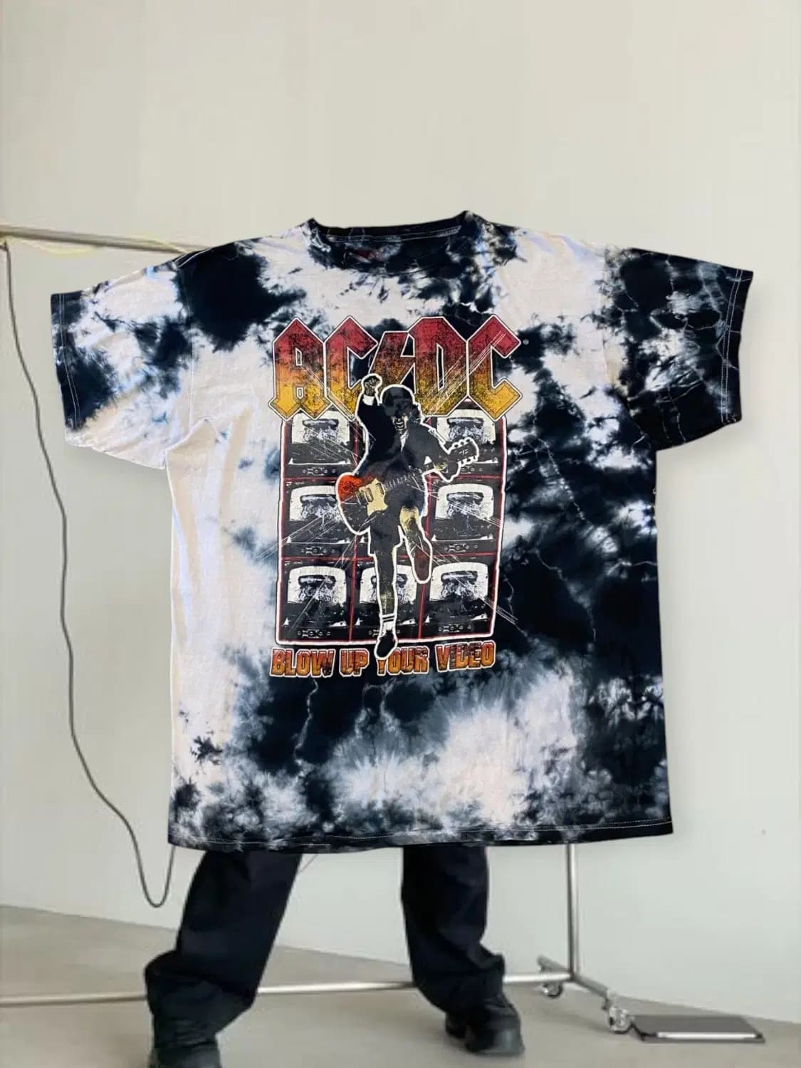 반팔 티셔츠 (Man XL) AA0113 상품이미지1