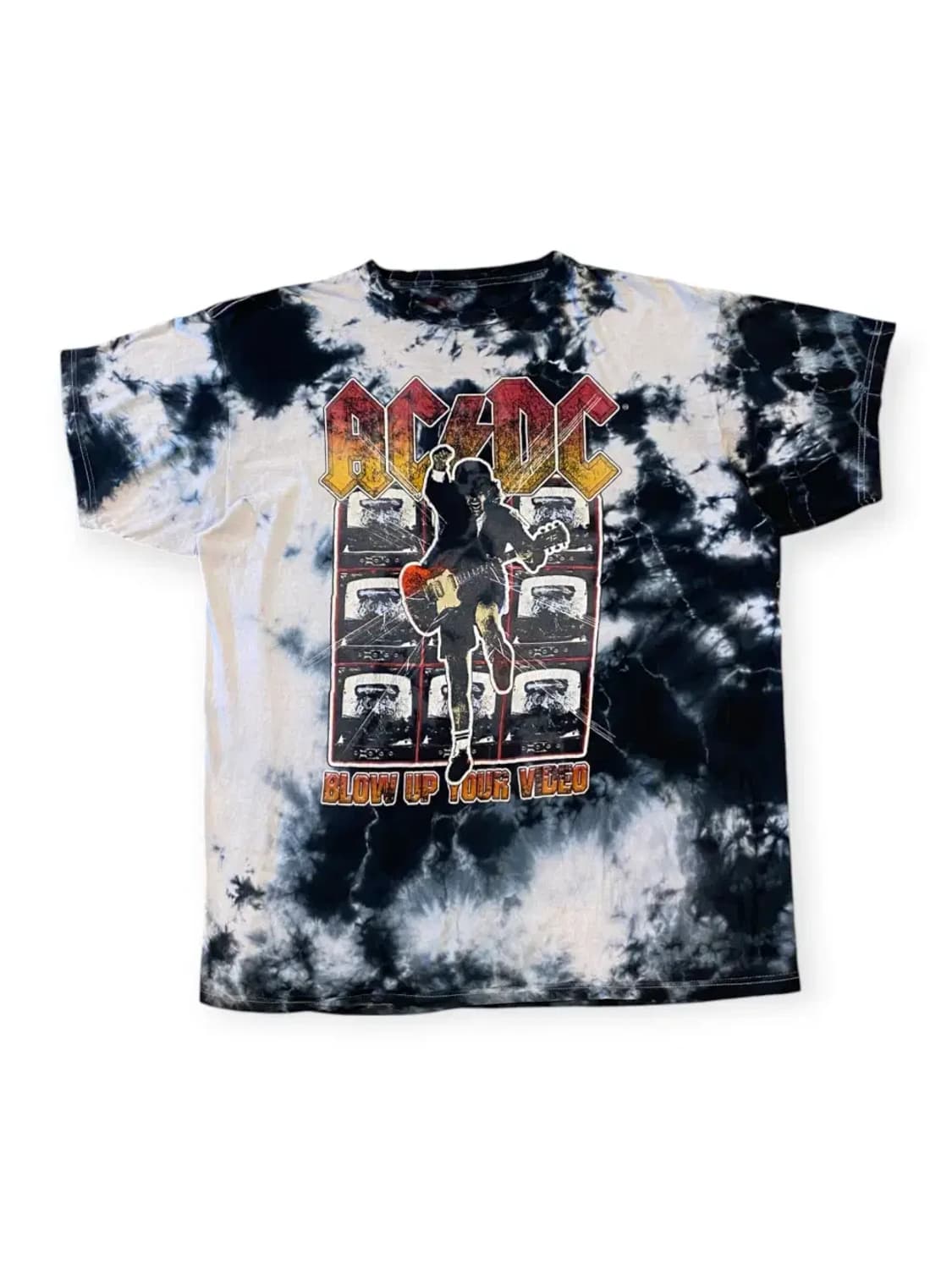 반팔 티셔츠 (Man XL) AA0113 상품이미지2