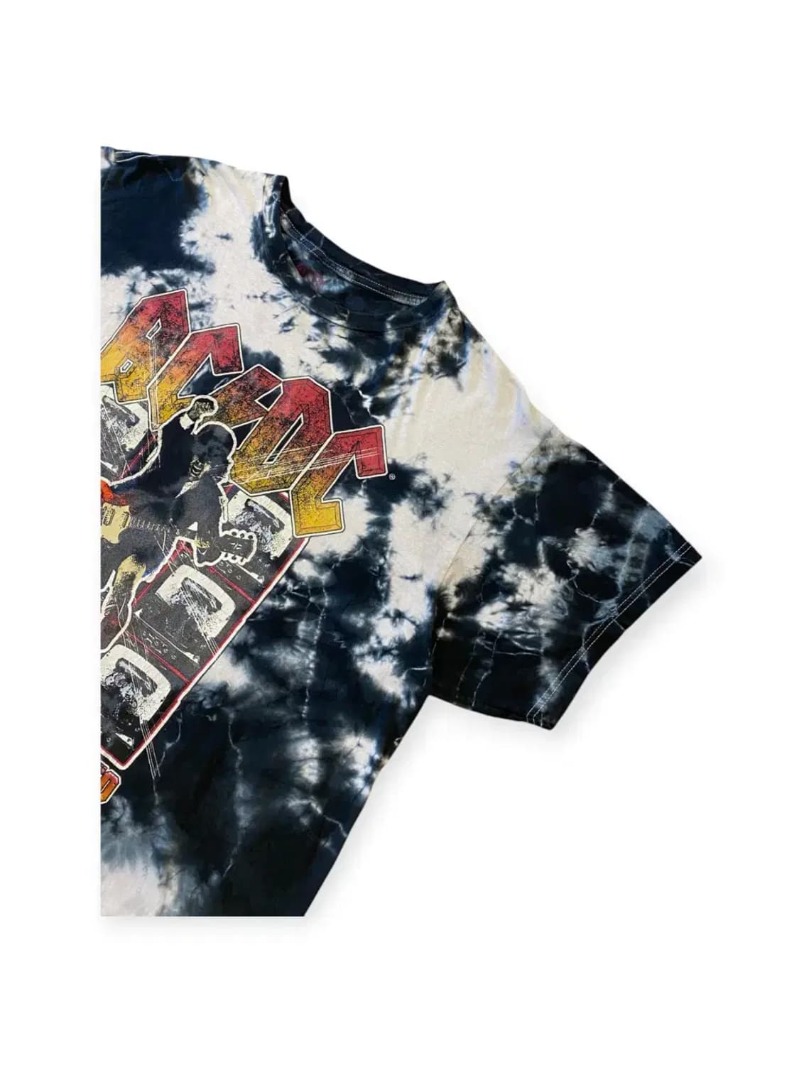 반팔 티셔츠 (Man XL) AA0113 상품이미지3