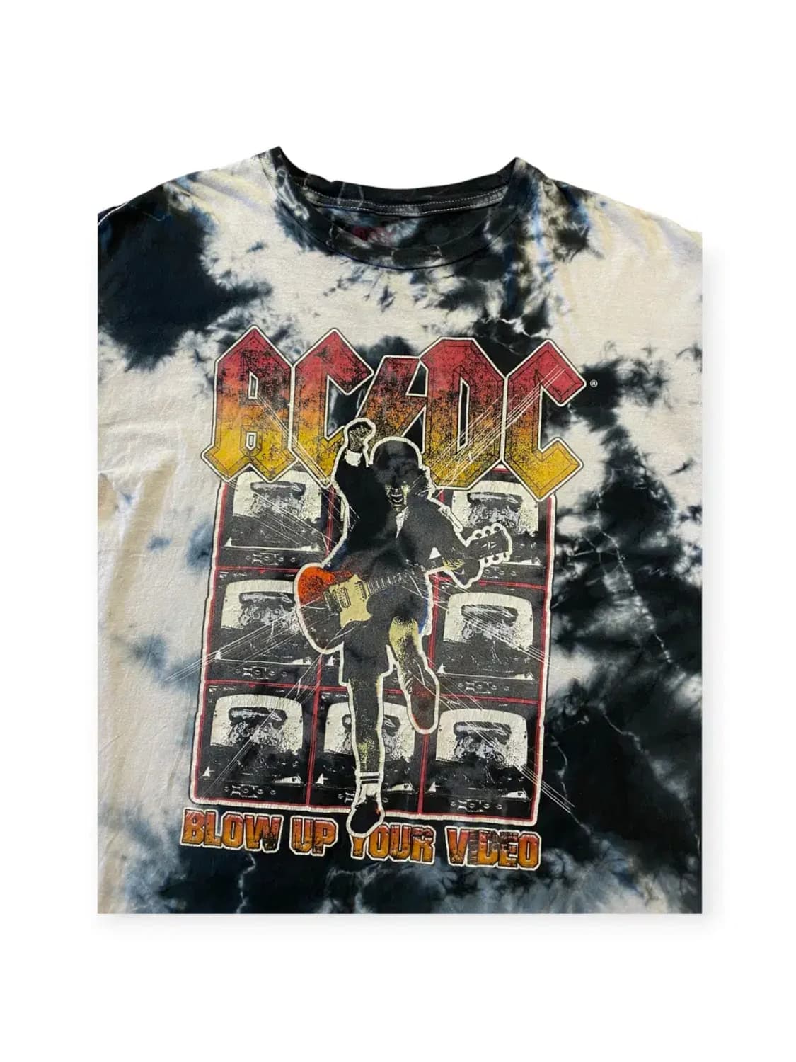 반팔 티셔츠 (Man XL) AA0113 상품이미지4