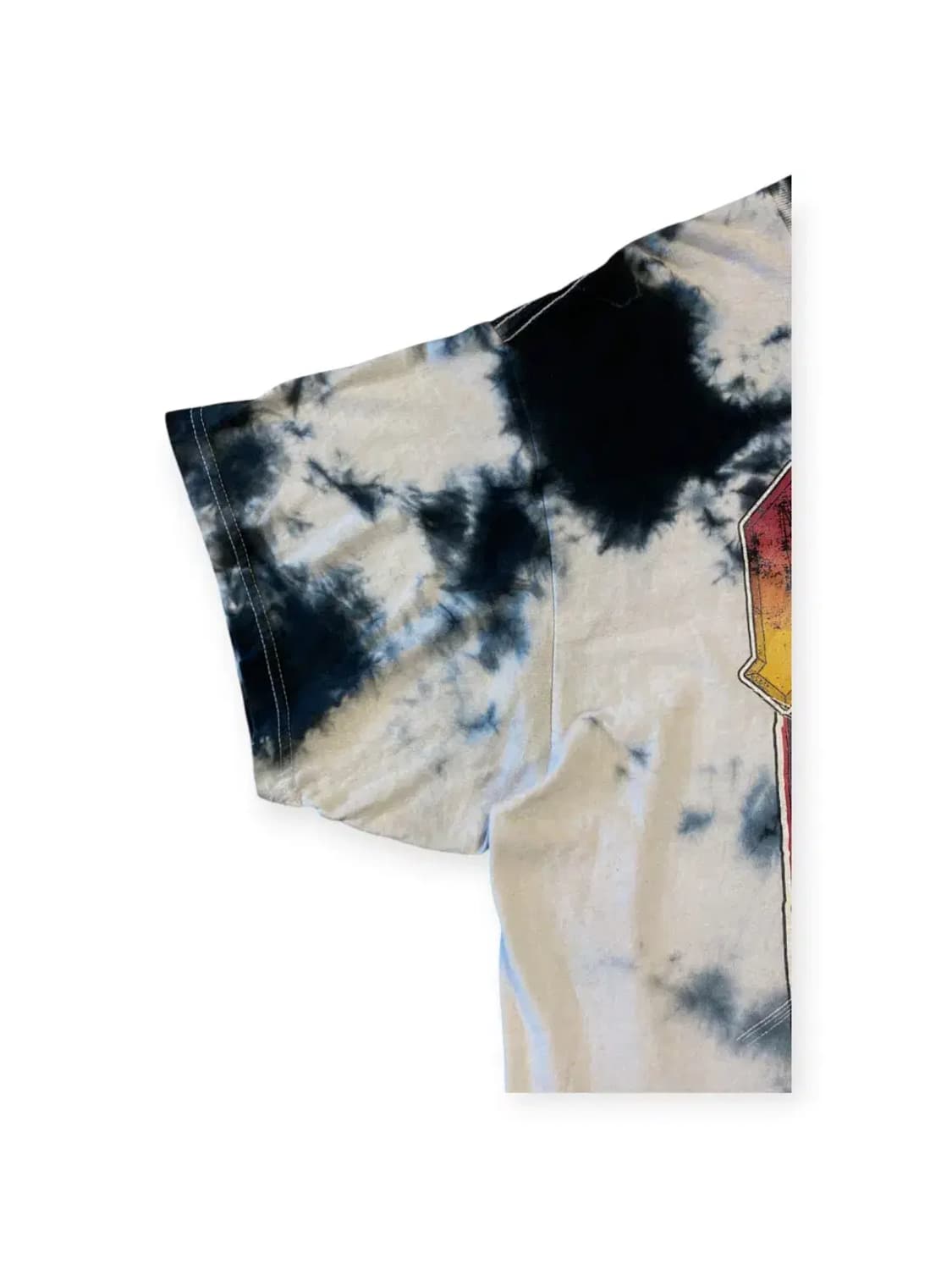 반팔 티셔츠 (Man XL) AA0113 상품이미지5