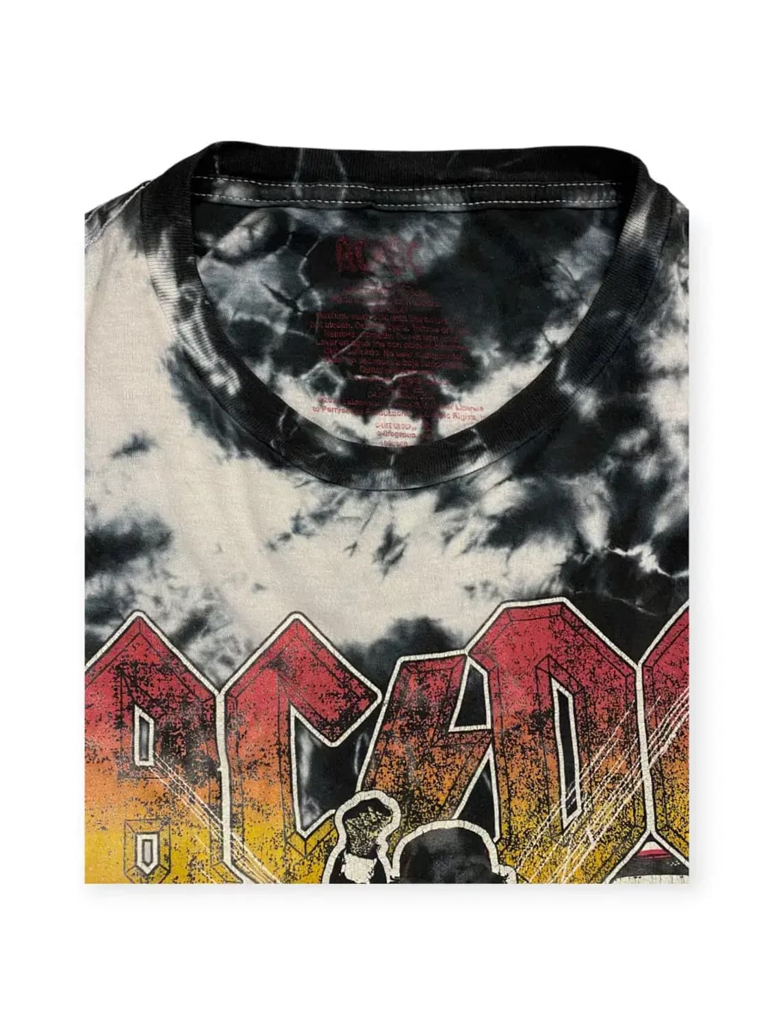 반팔 티셔츠 (Man XL) AA0113 상품이미지7