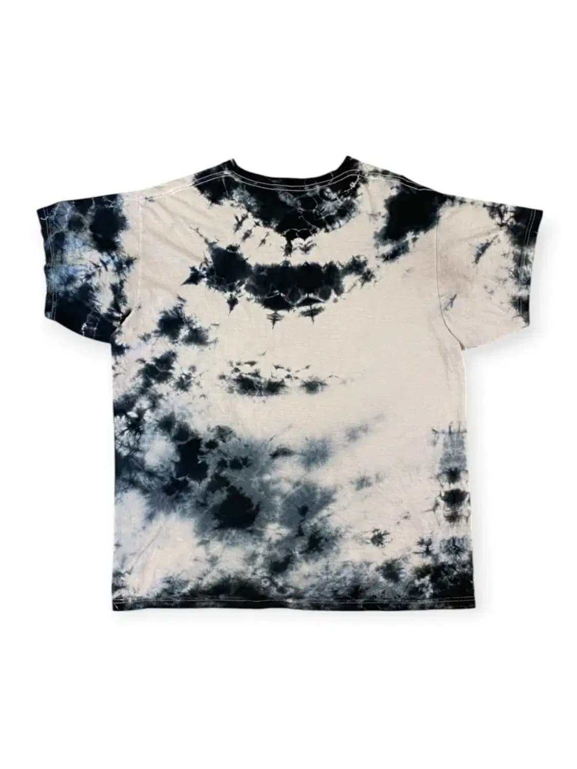 반팔 티셔츠 (Man XL) AA0113 상품이미지8