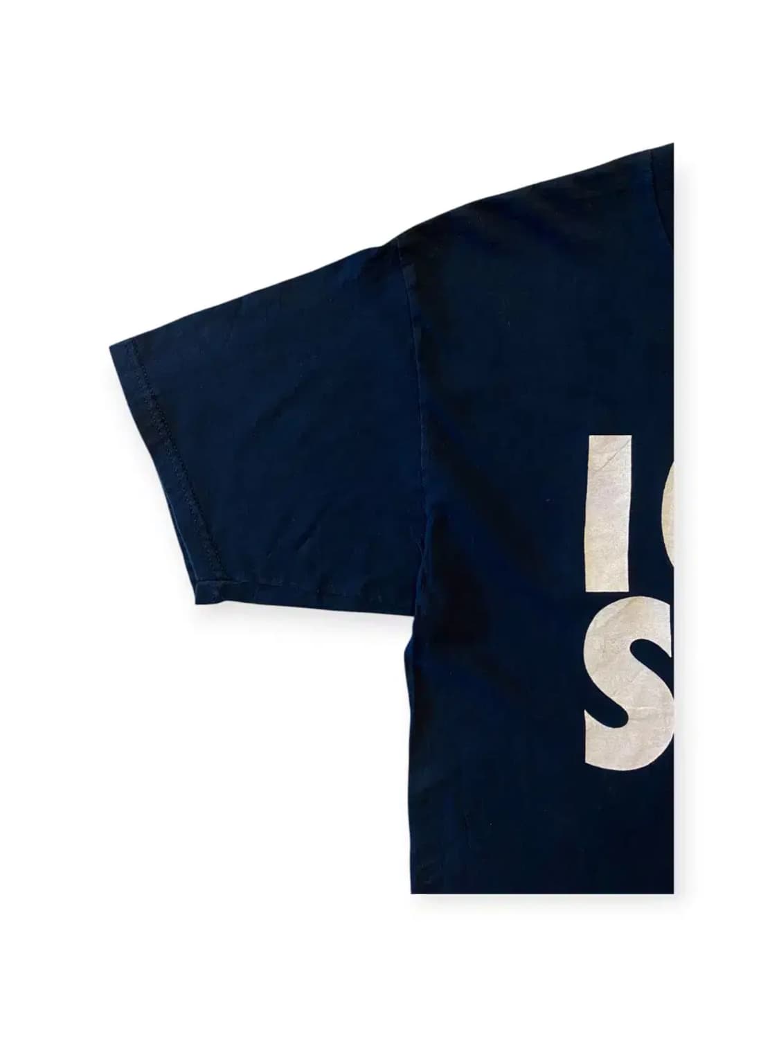 나이키 반팔 티셔츠 (Man 2XL) AA0112 상품이미지5