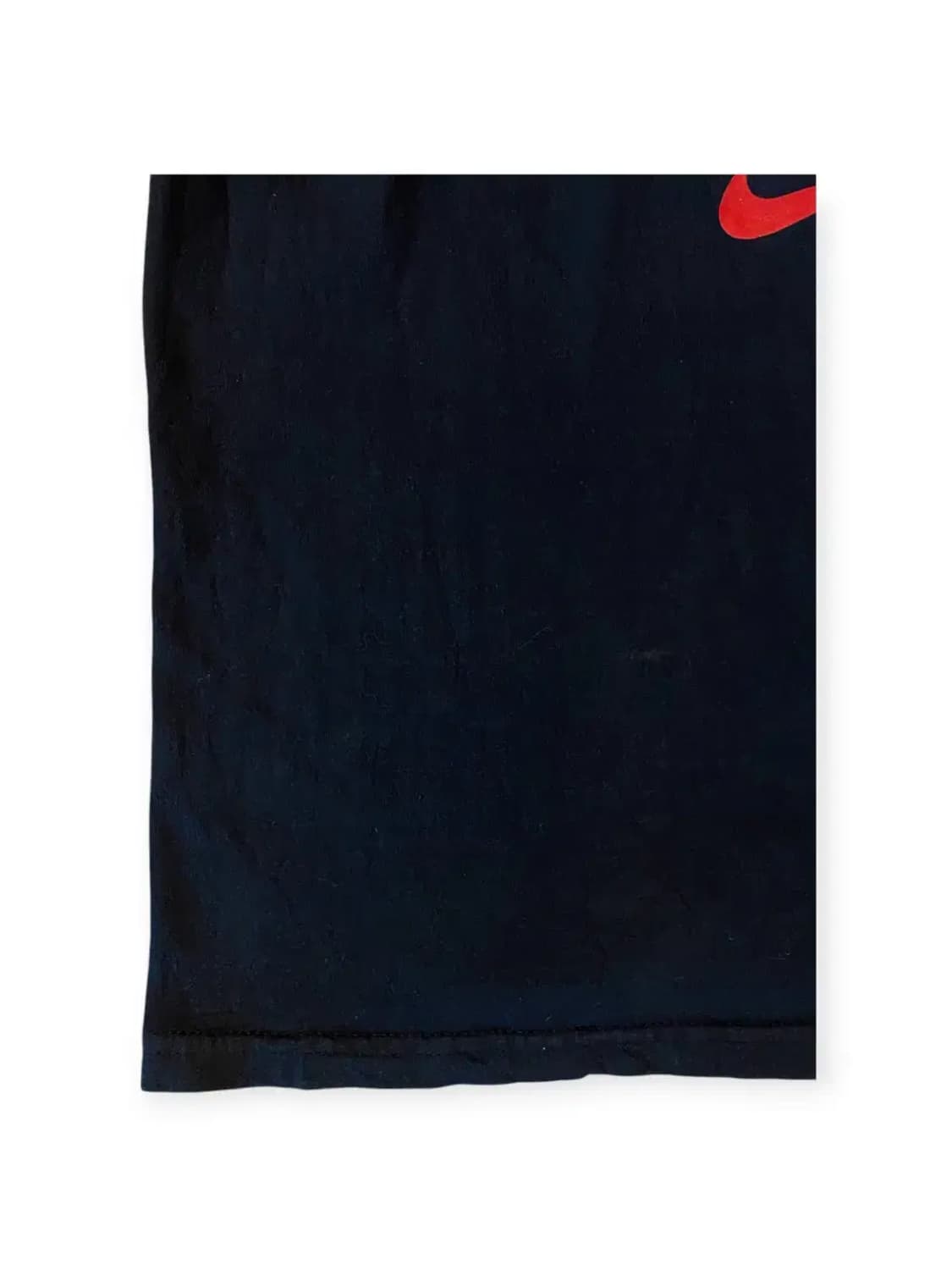 나이키 반팔 티셔츠 (Man 2XL) AA0112 상품이미지6