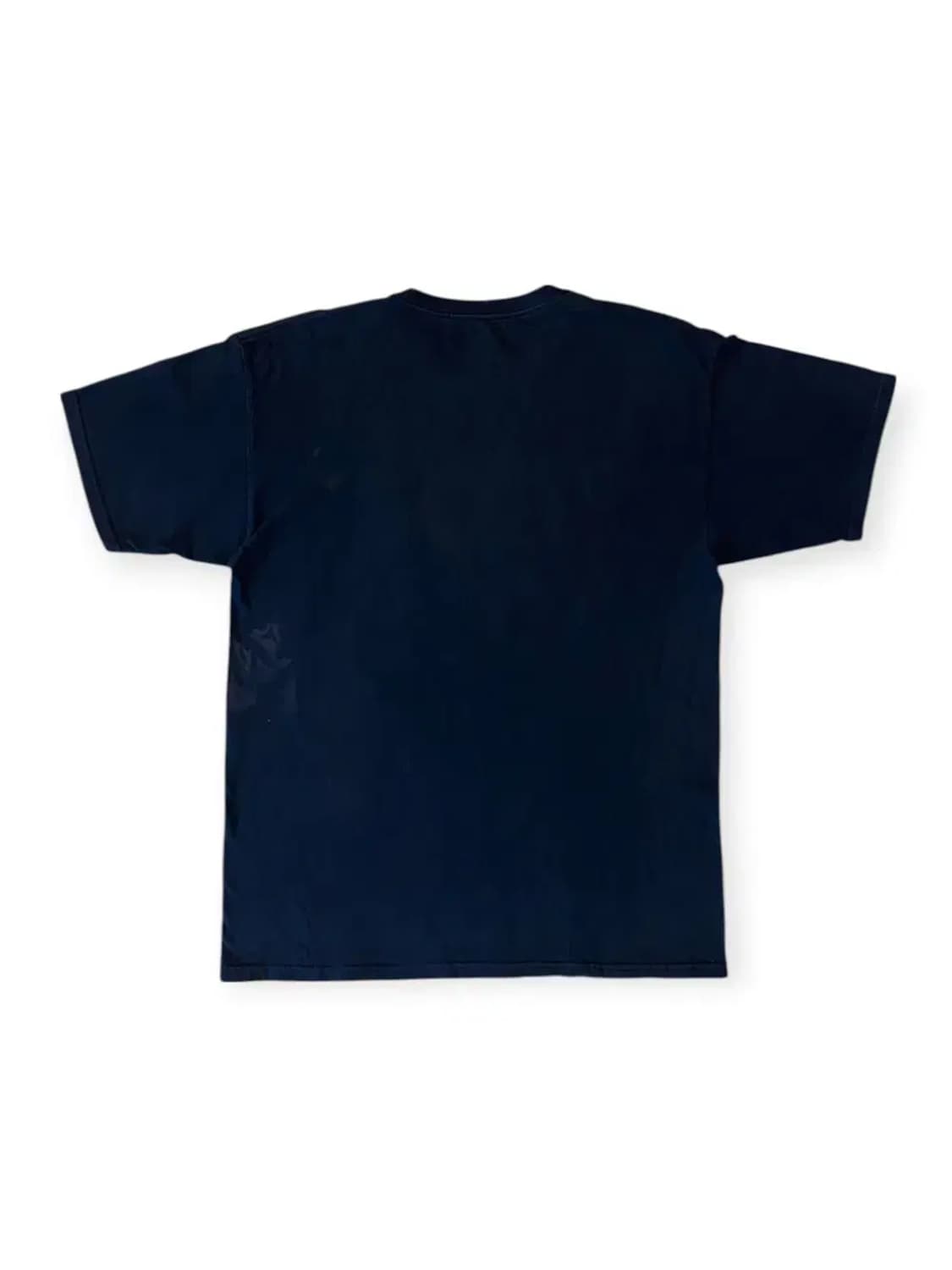 나이키 반팔 티셔츠 (Man 2XL) AA0112 상품이미지8