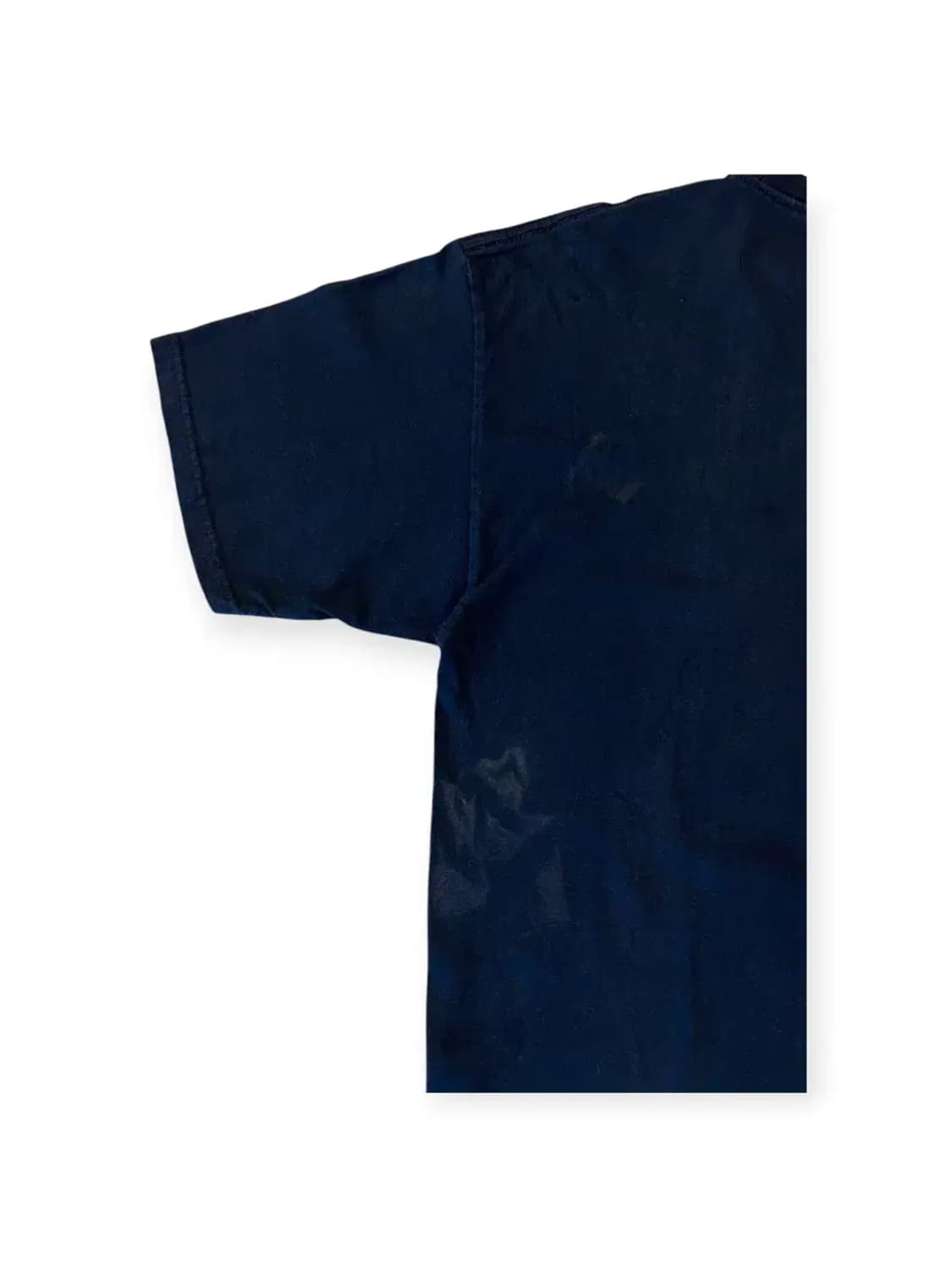 나이키 반팔 티셔츠 (Man 2XL) AA0112 상품이미지9