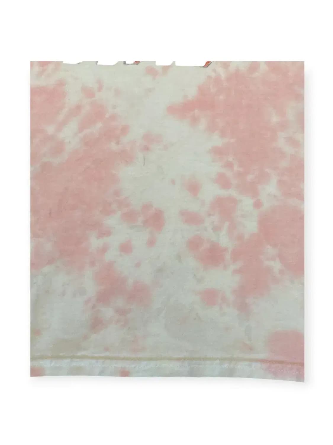 스폰지밥 반팔 티셔츠 (Man M) AA0111 상품이미지10