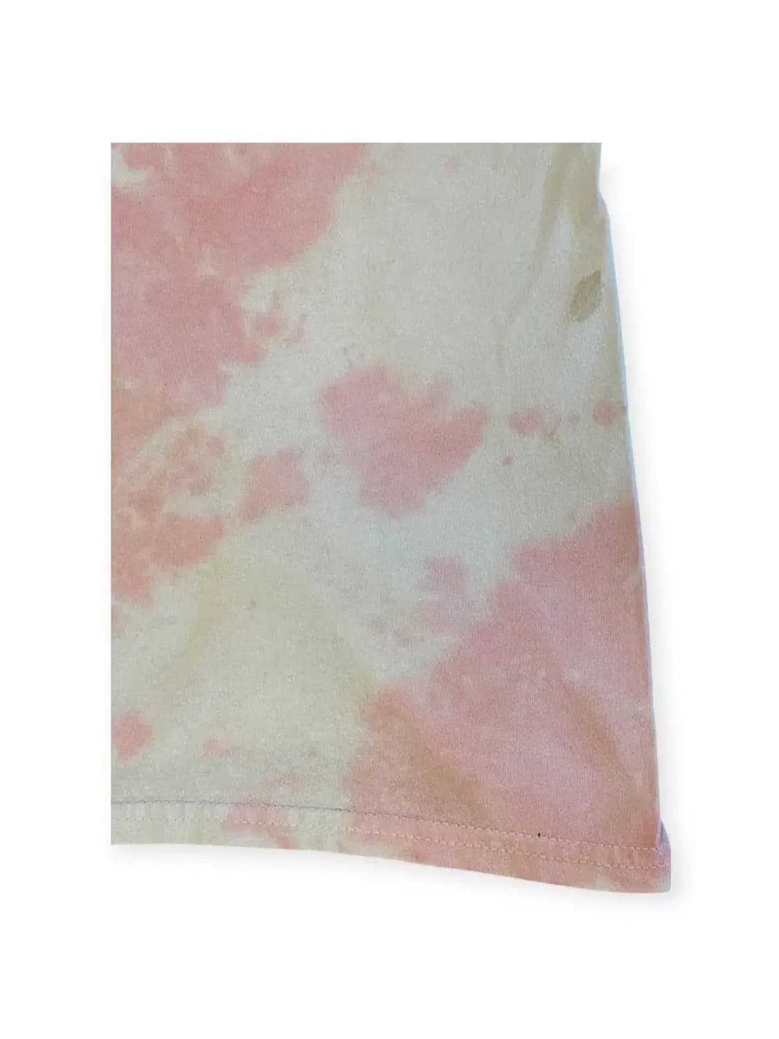 스폰지밥 반팔 티셔츠 (Man M) AA0111 상품이미지9