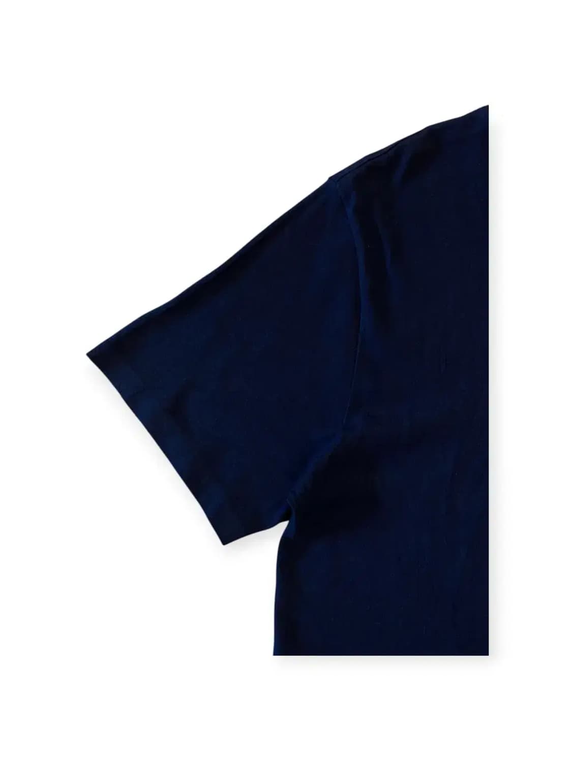 폴로랄프로렌 반팔 티셔츠 (Woman L) AA0110 상품이미지5