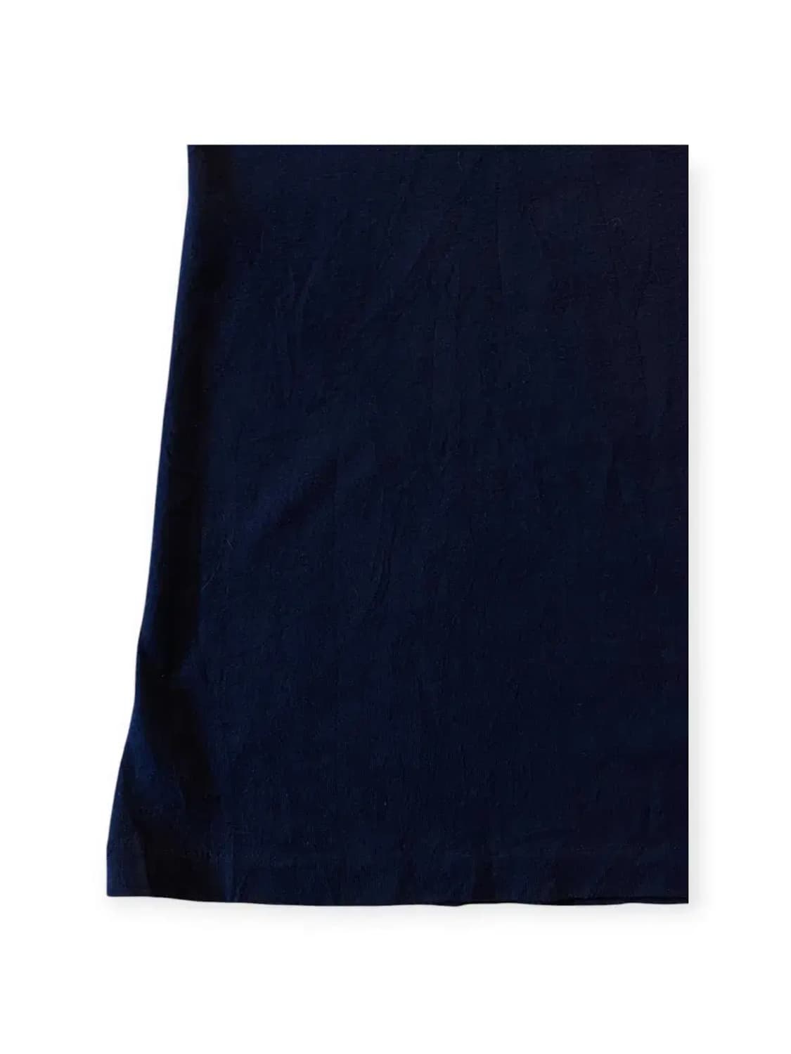 폴로랄프로렌 반팔 티셔츠 (Woman L) AA0110 상품이미지6