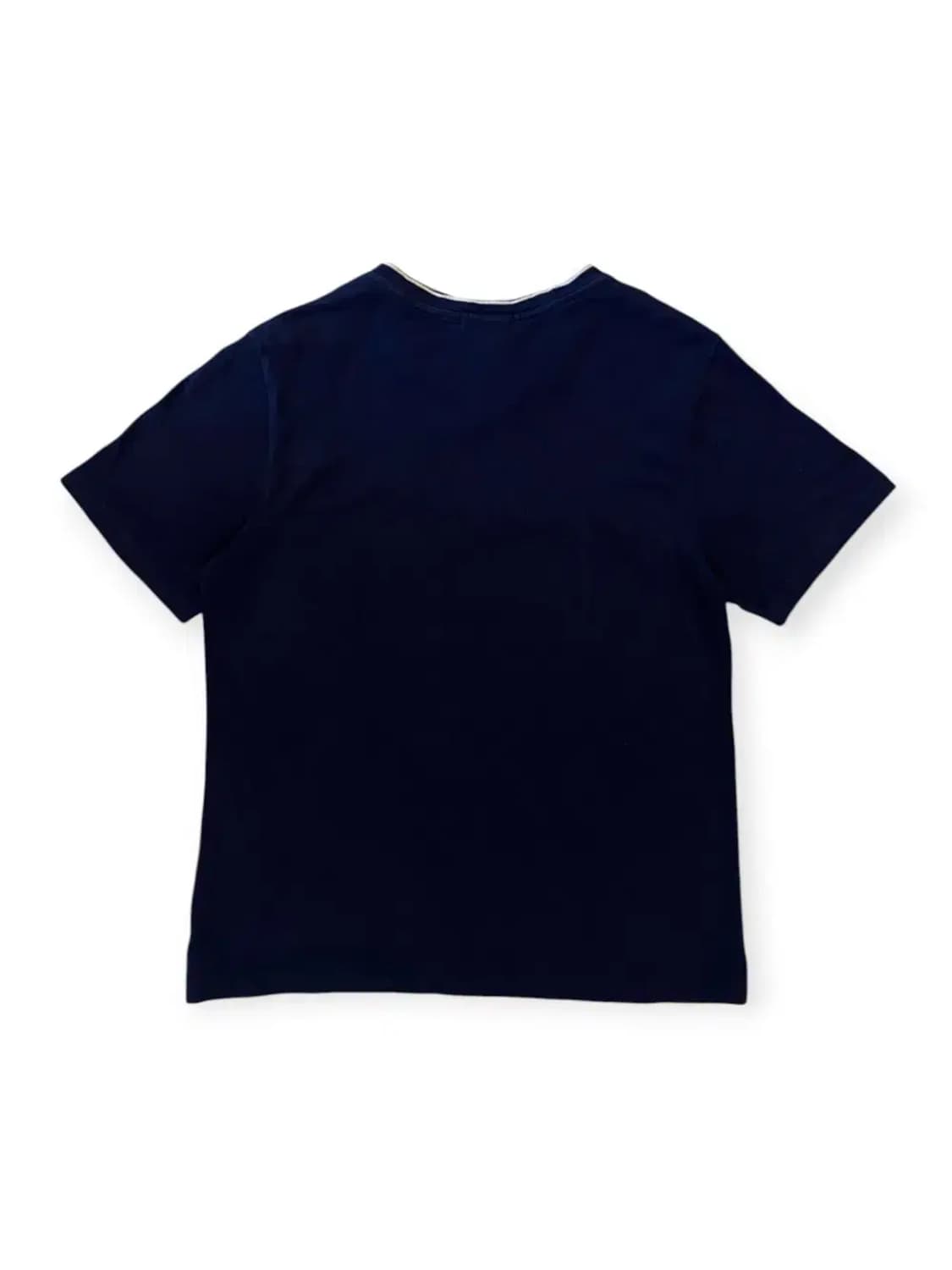 폴로랄프로렌 반팔 티셔츠 (Woman L) AA0110 상품이미지8