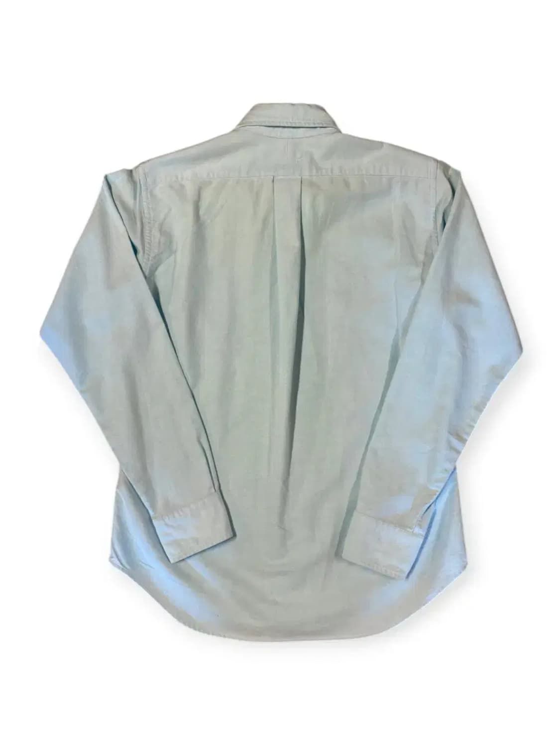 폴로랄프로렌 셔츠 (Woman M) AA0108 상품이미지9