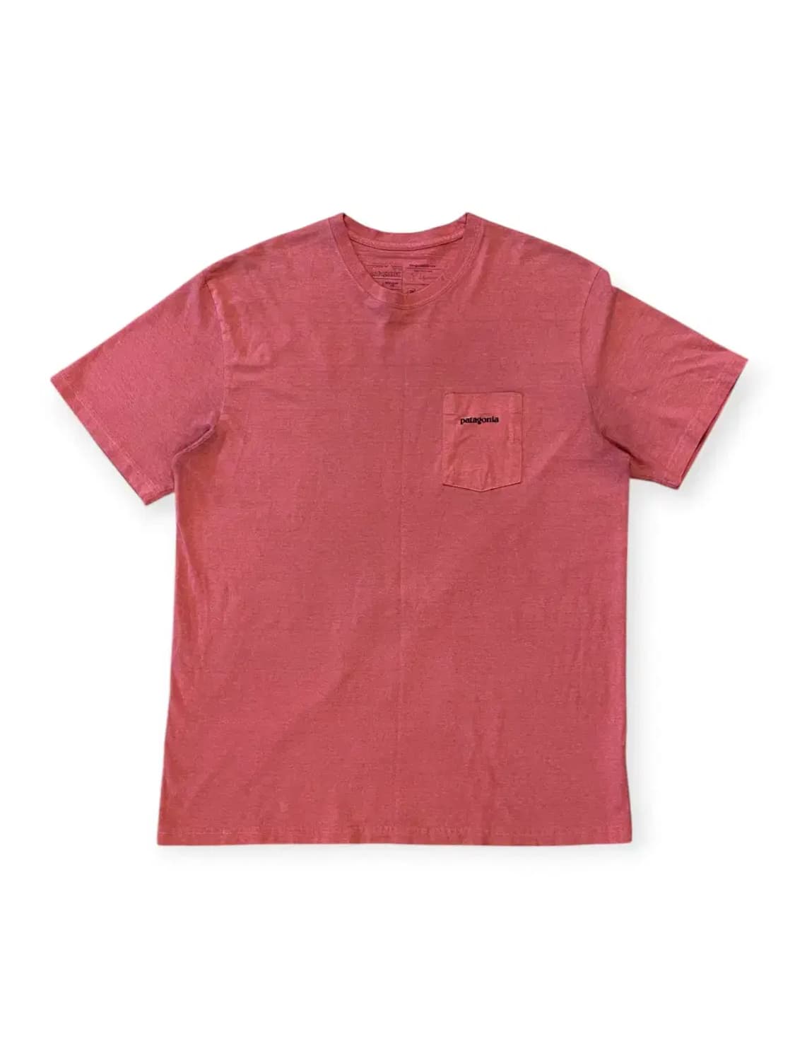 반팔 티셔츠 (Man L) AA0104 상품이미지2