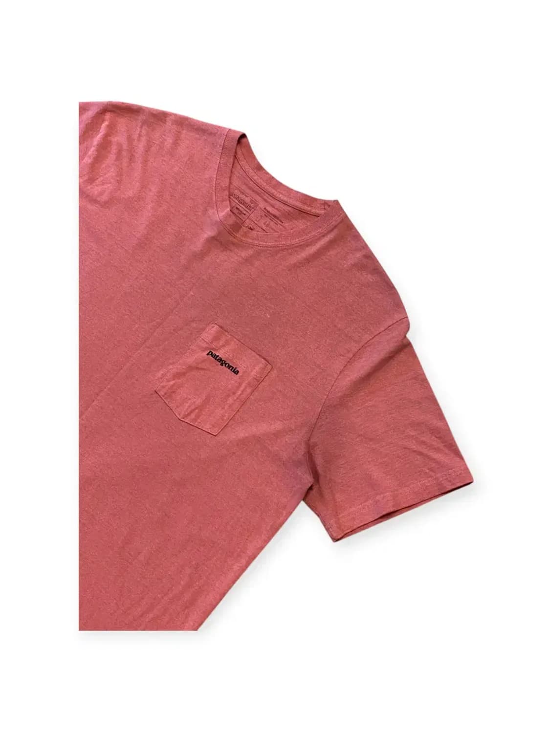 반팔 티셔츠 (Man L) AA0104 상품이미지4