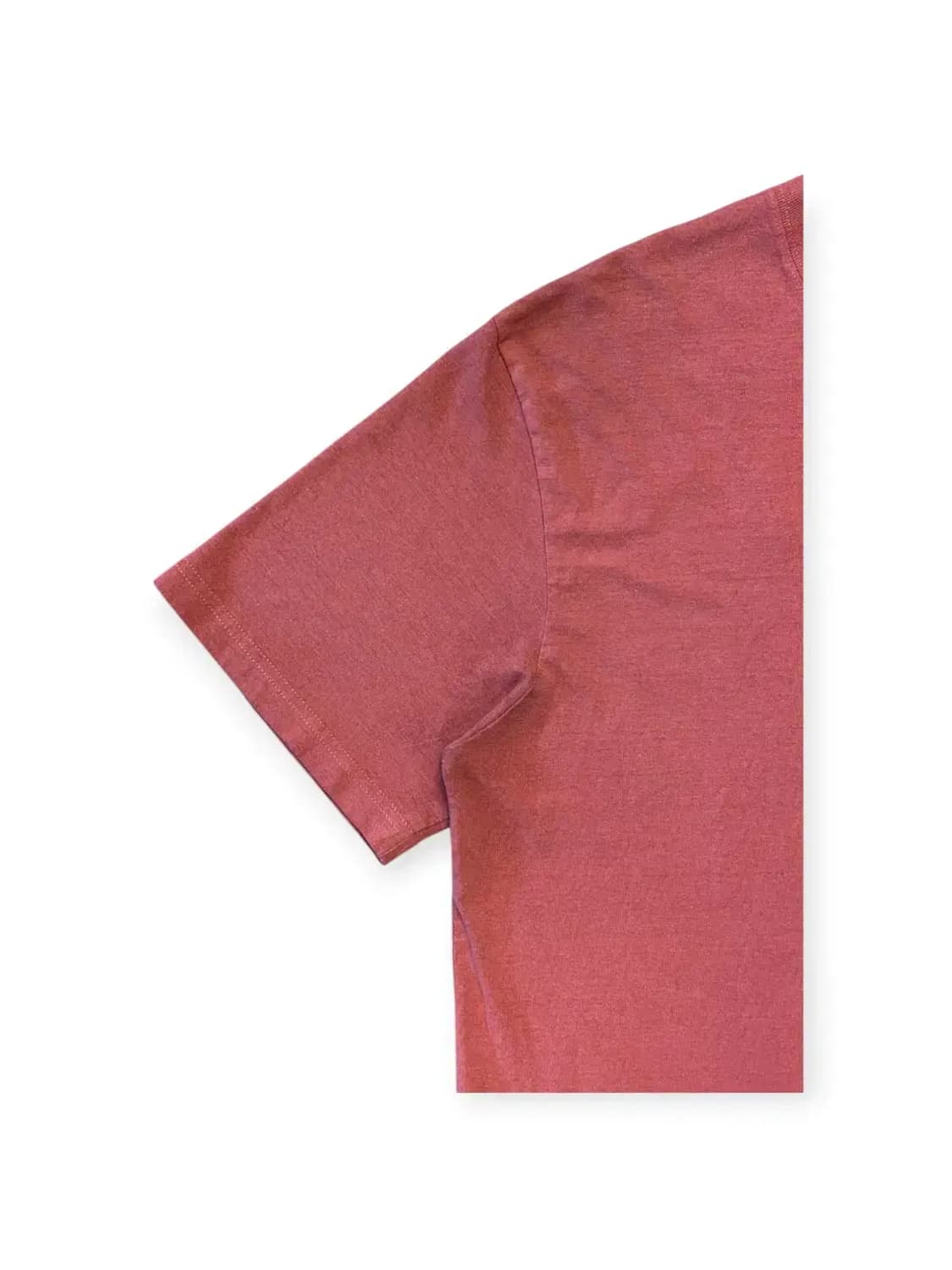 반팔 티셔츠 (Man L) AA0104 상품이미지5