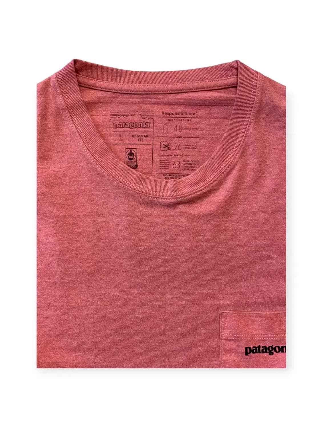 반팔 티셔츠 (Man L) AA0104 상품이미지7