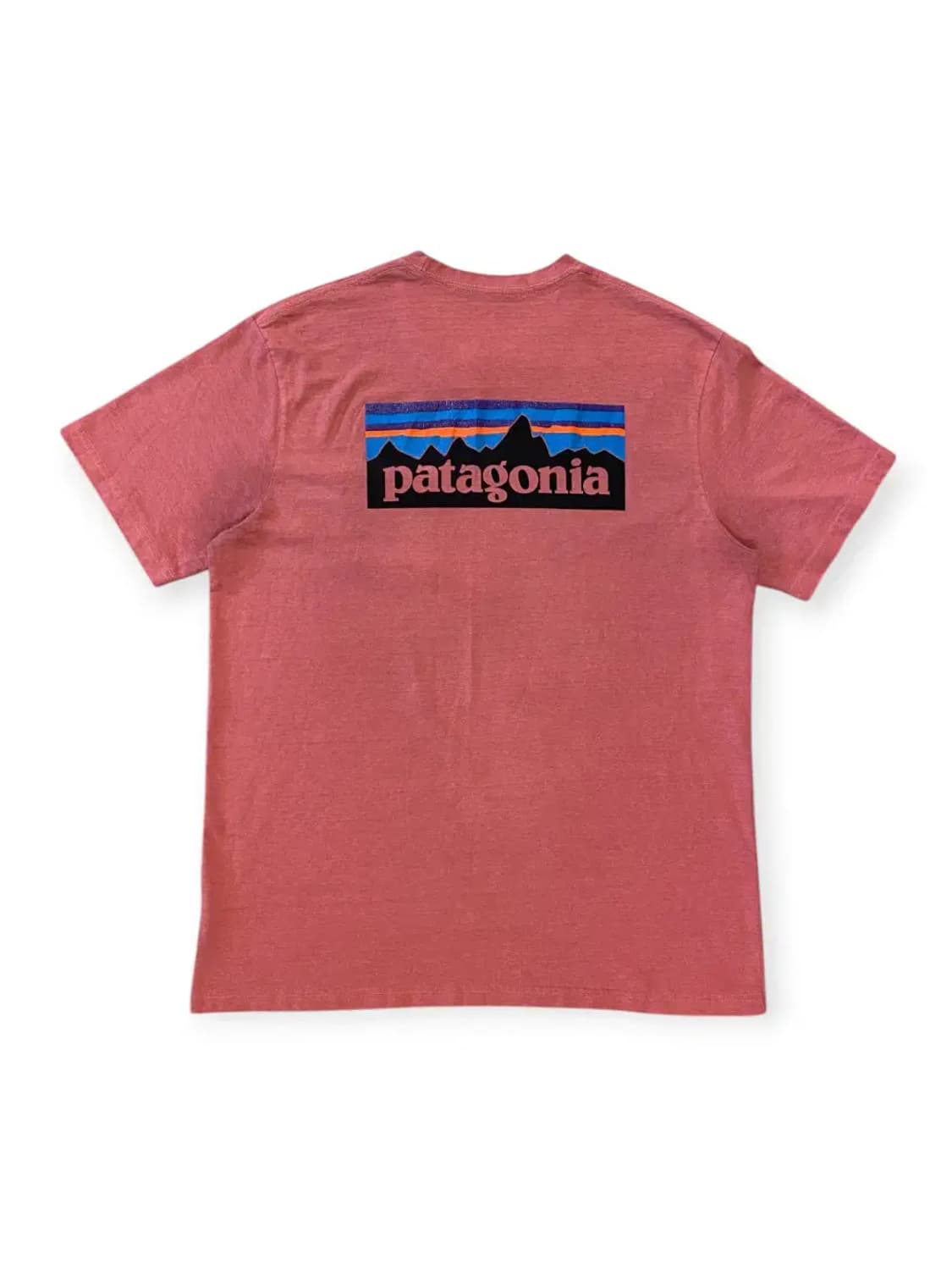 반팔 티셔츠 (Man L) AA0104 상품이미지8