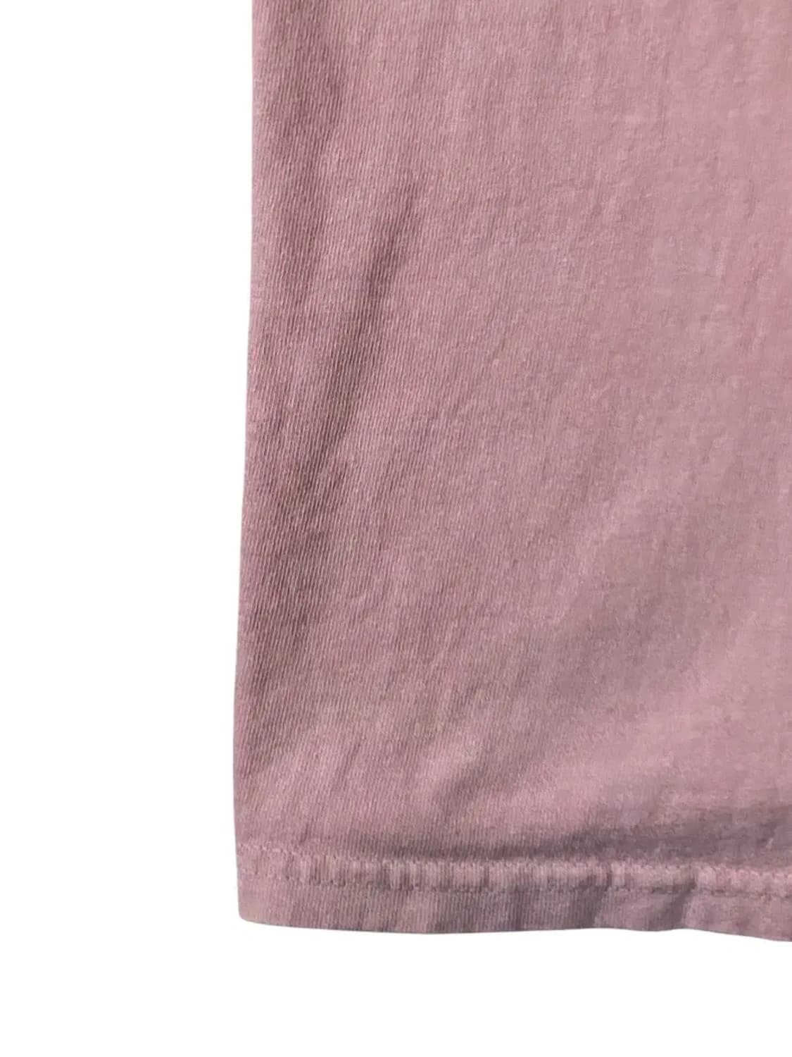 심슨 가족 1/2 티셔츠 (Woman XS) AB0090 상품이미지5