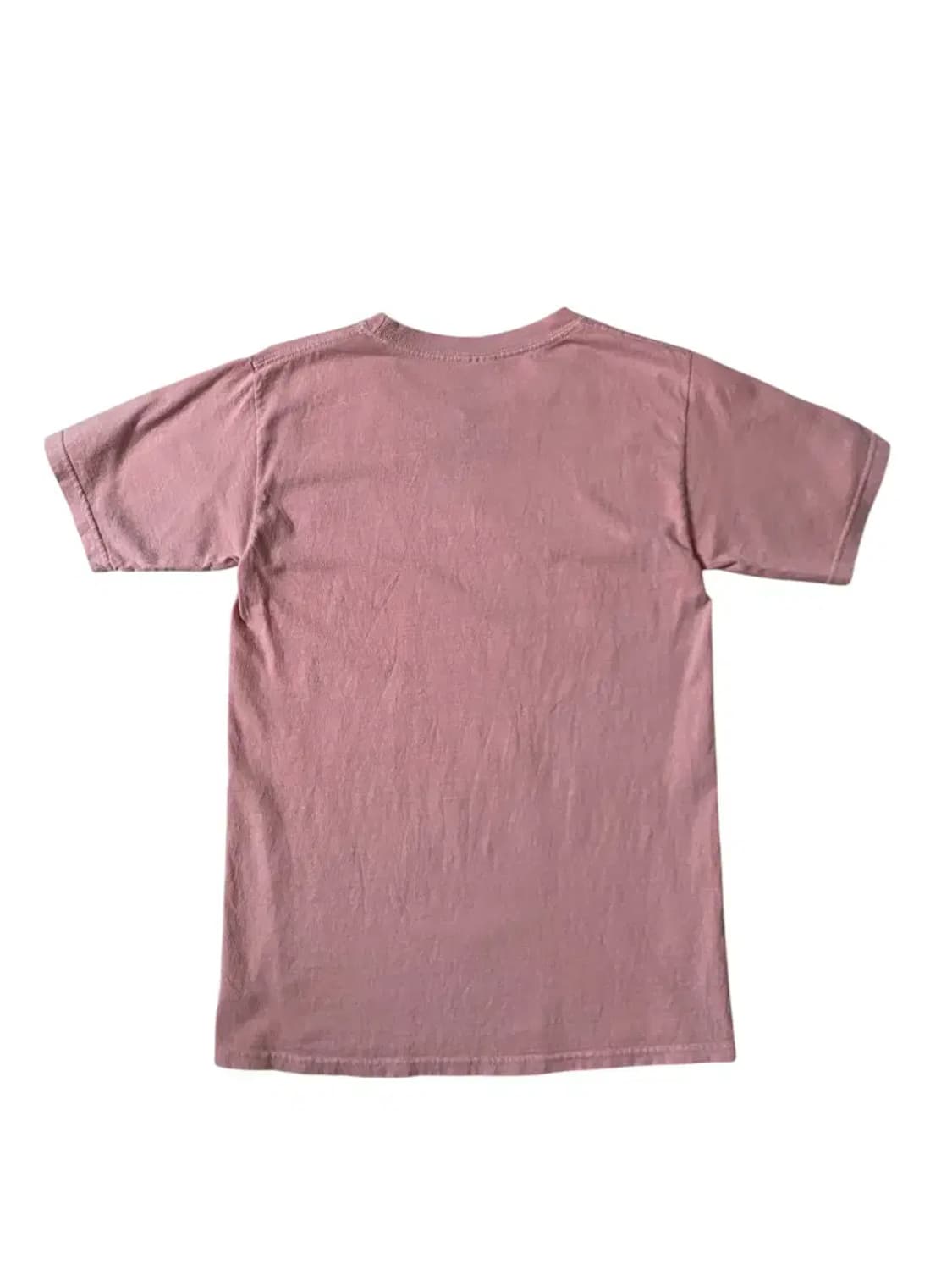 심슨 가족 1/2 티셔츠 (Woman XS) AB0090 상품이미지7