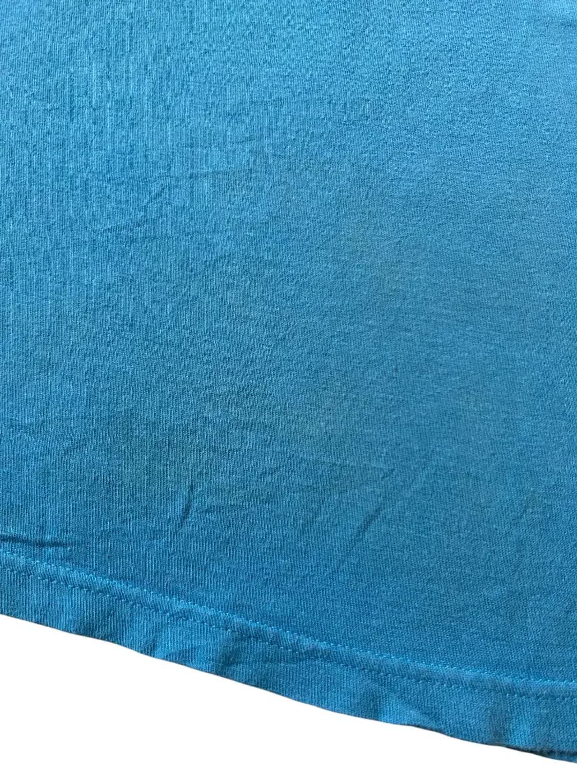 스투시 1/2 티셔츠 (Man 2XL) AB0089 상품이미지8