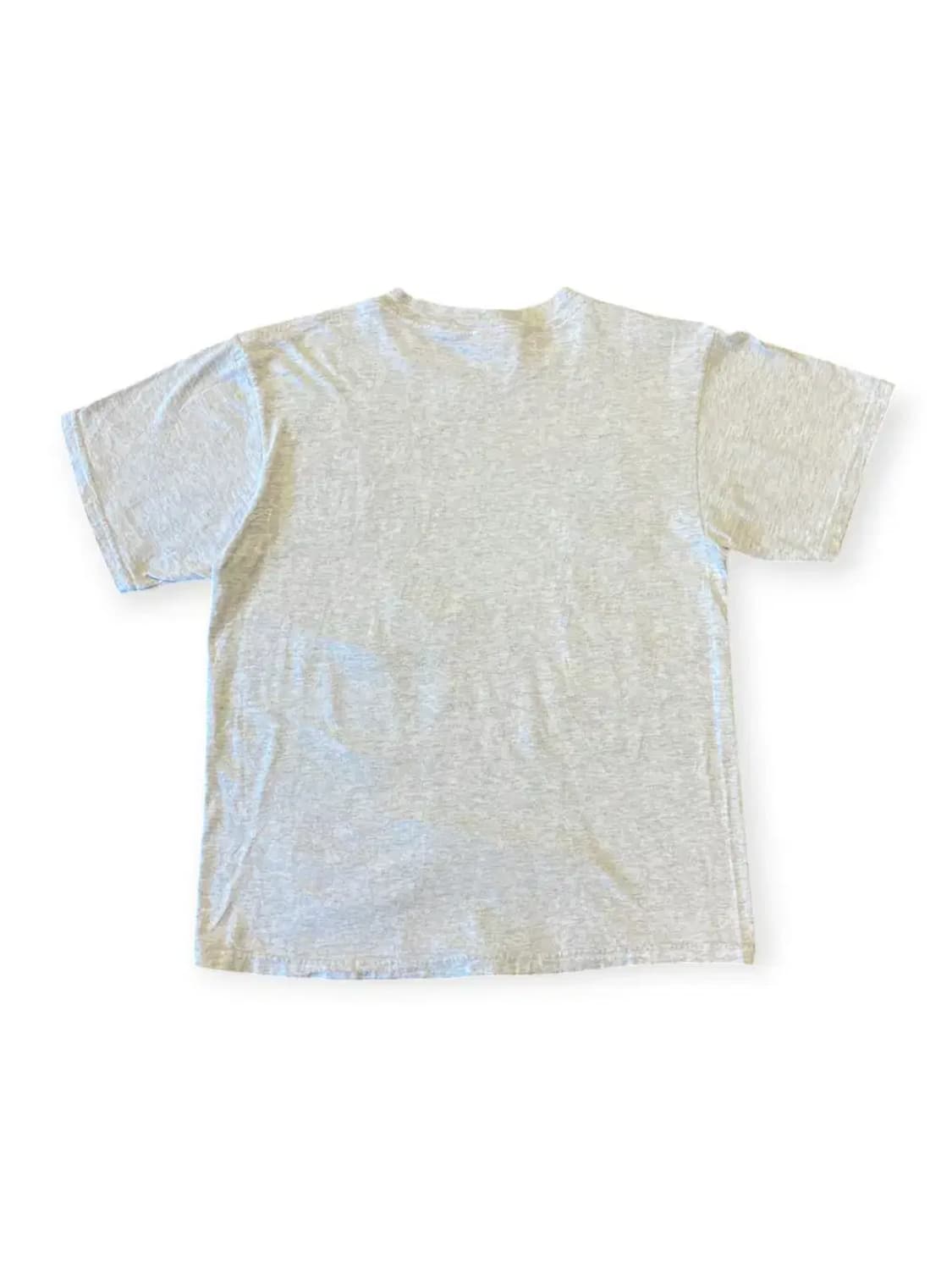 Logo7 Made in USA 반팔 티셔츠 (Man L) AA0101 상품이미지9