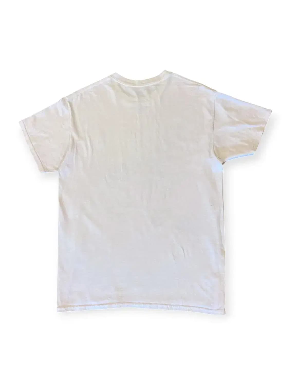 Space jam 반팔 티셔츠 (Man M) AA0099 상품이미지8