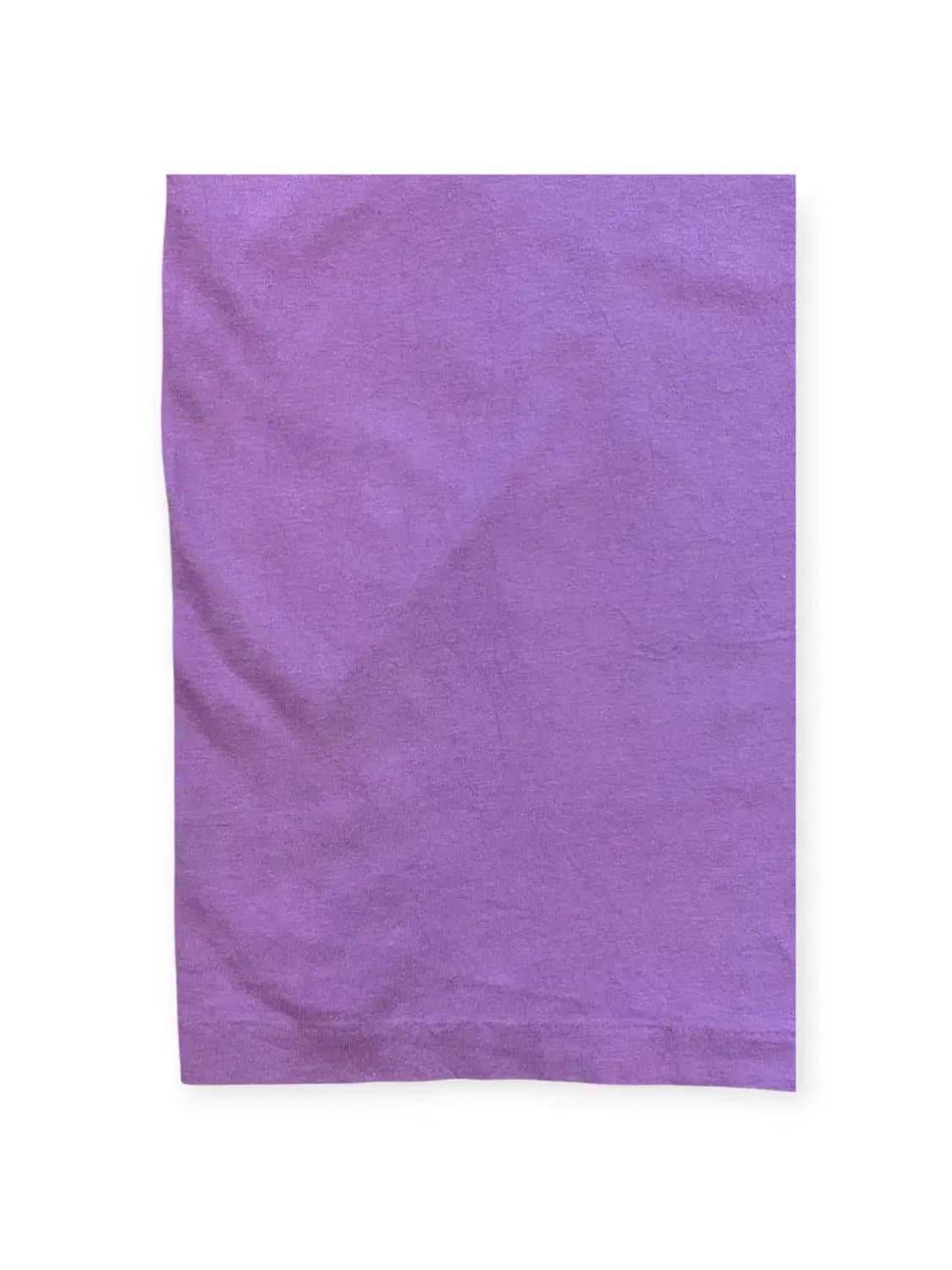 폴로랄프로렌 반팔 티셔츠 (Man S) AA0095 상품이미지7